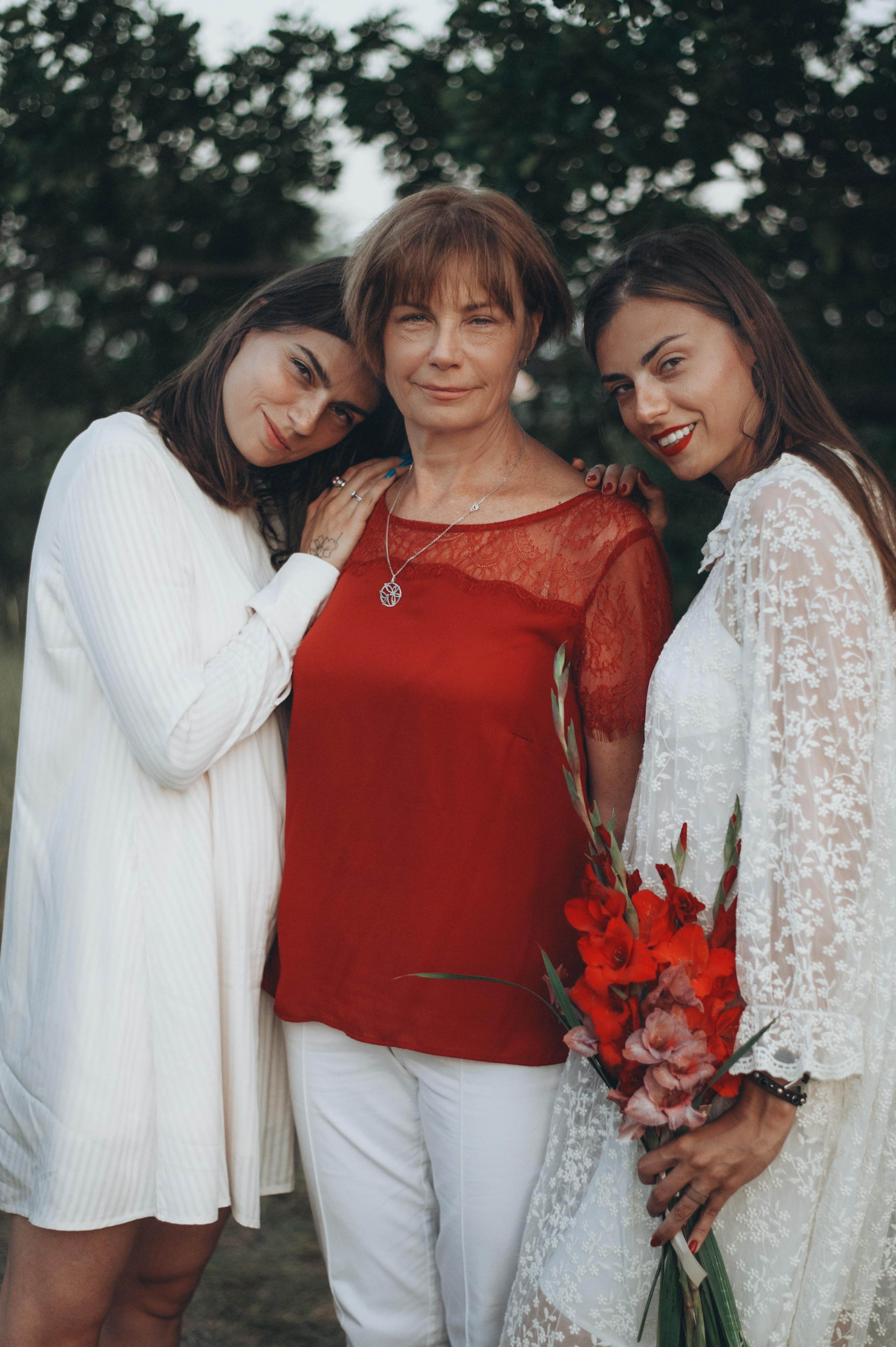 Семья, счастье, любовь. Фотограф в Саратове Анастасия Гладина