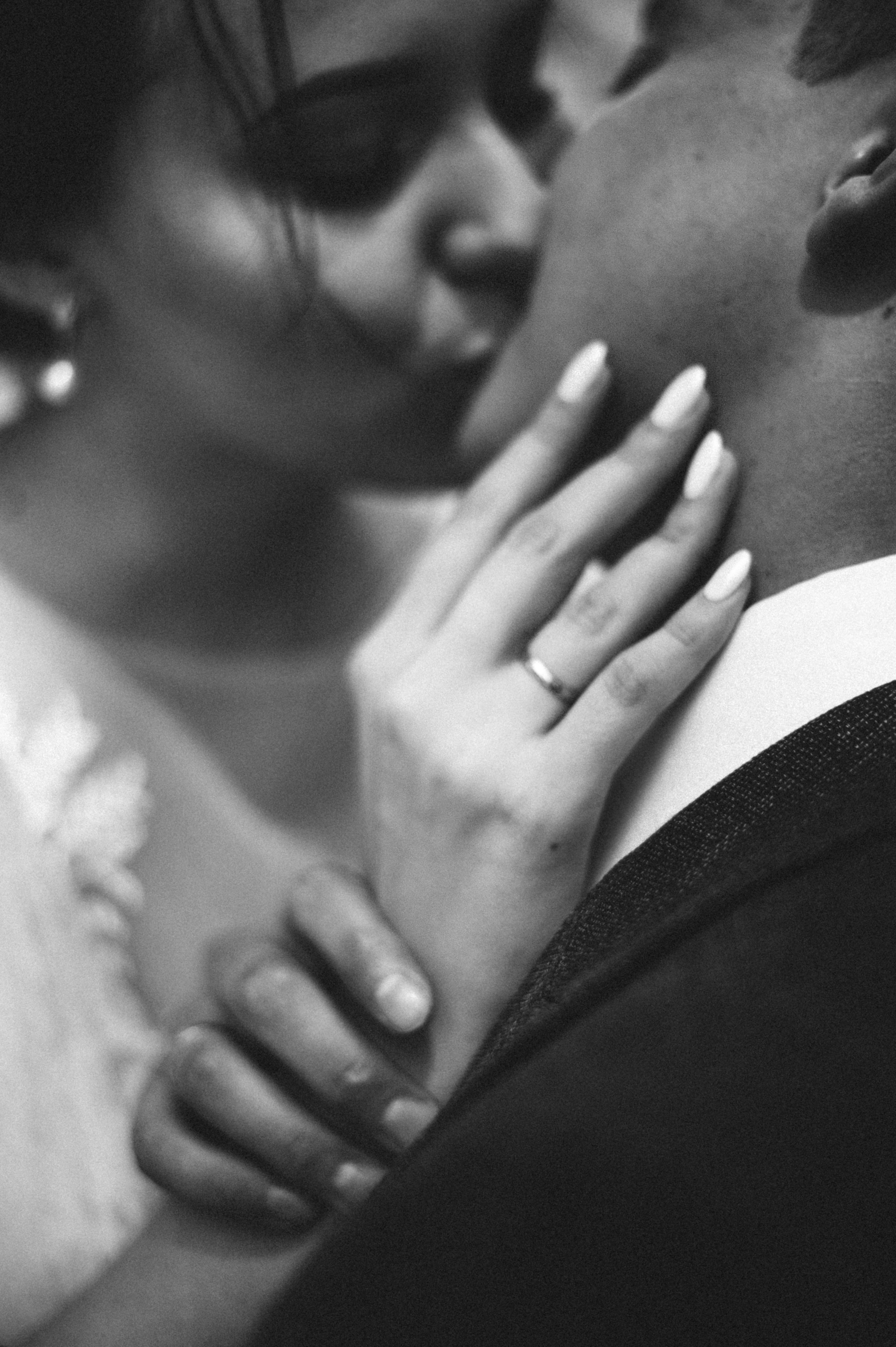 Отзывы. Фотограф в Саратове Анастасия Гладина