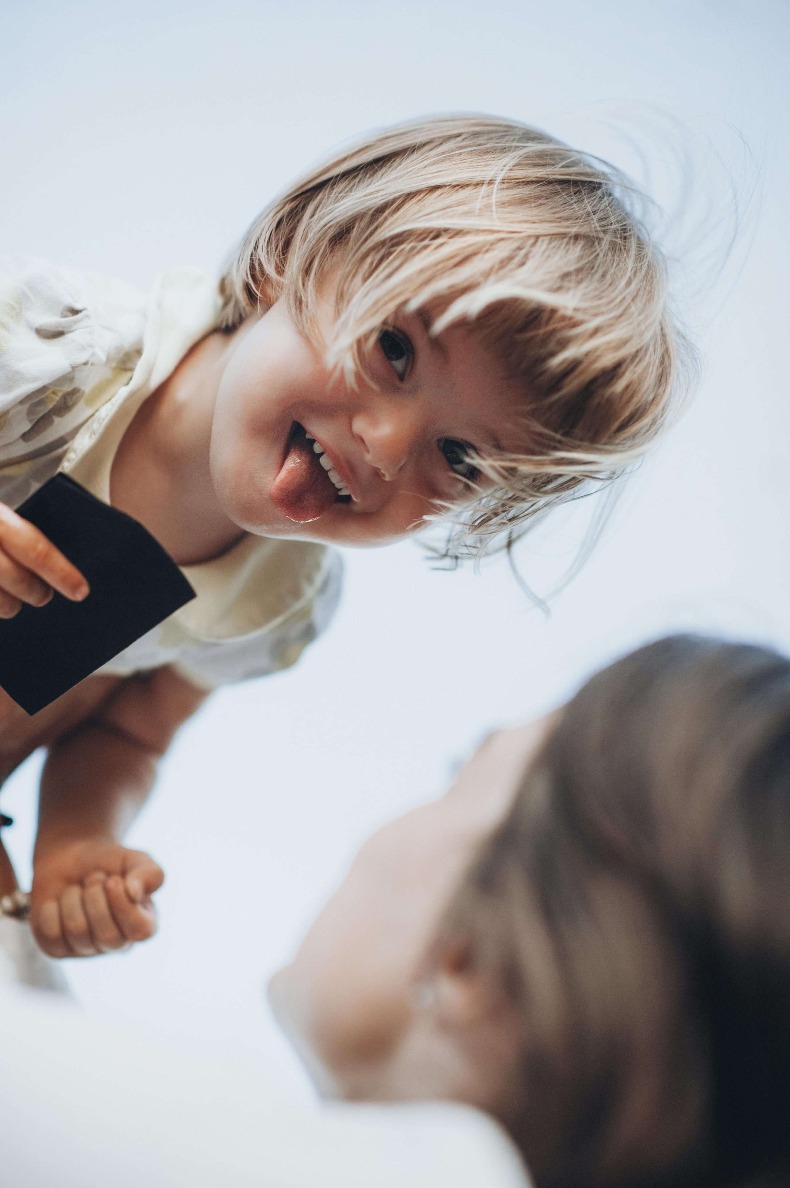 Семья, счастье, любовь. Фотограф в Саратове Анастасия Гладина