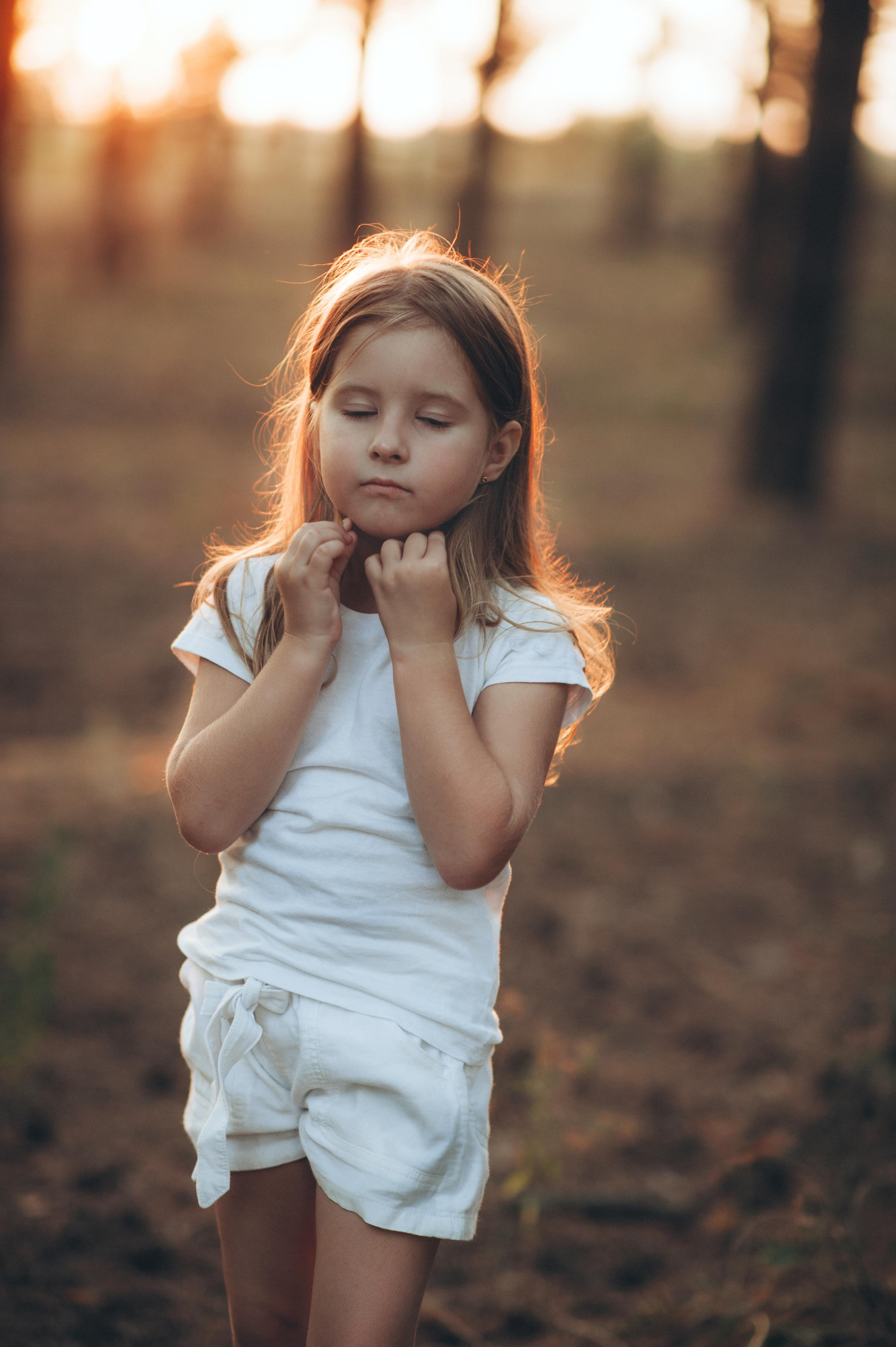 Анна, Егор, Ева. Фотограф в Саратове Анастасия Гладина