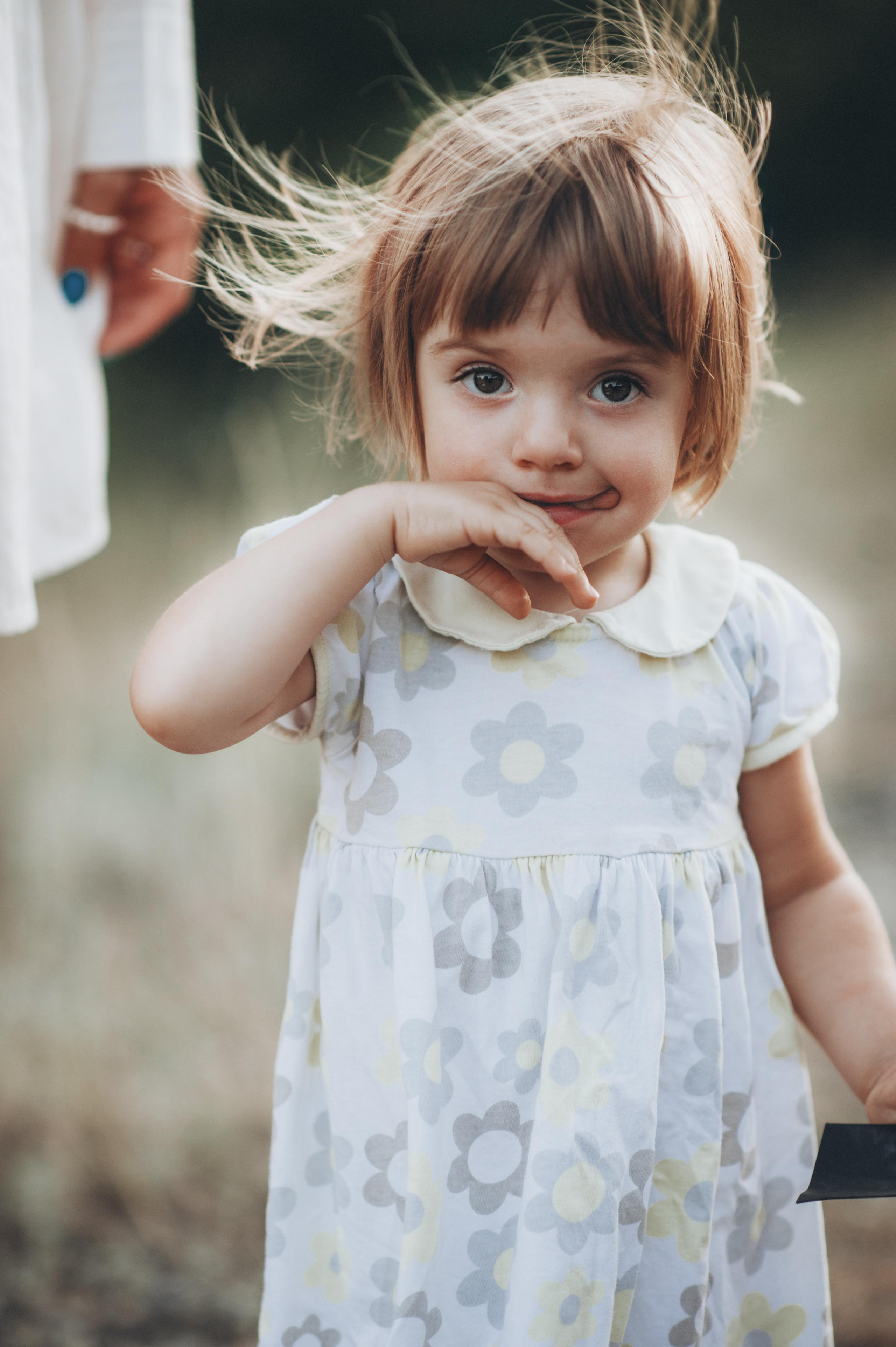 Семья, счастье, любовь. Фотограф в Саратове Анастасия Гладина