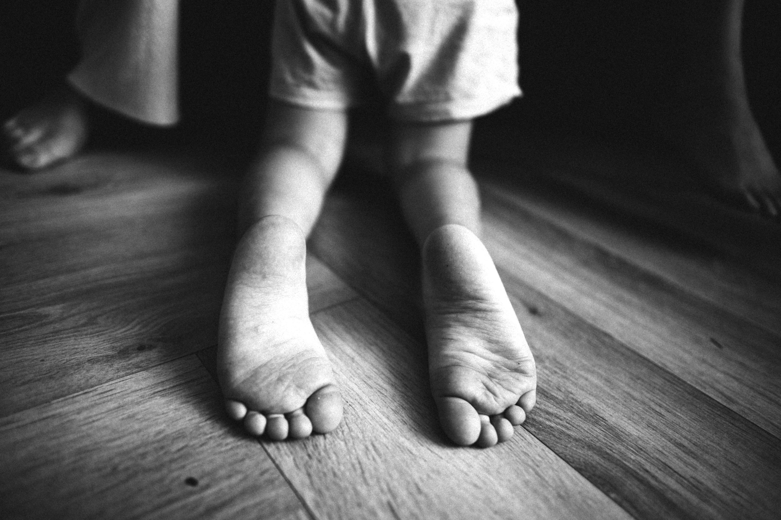 Саша Света Митя Савва. Фотограф в Саратове Анастасия Гладина