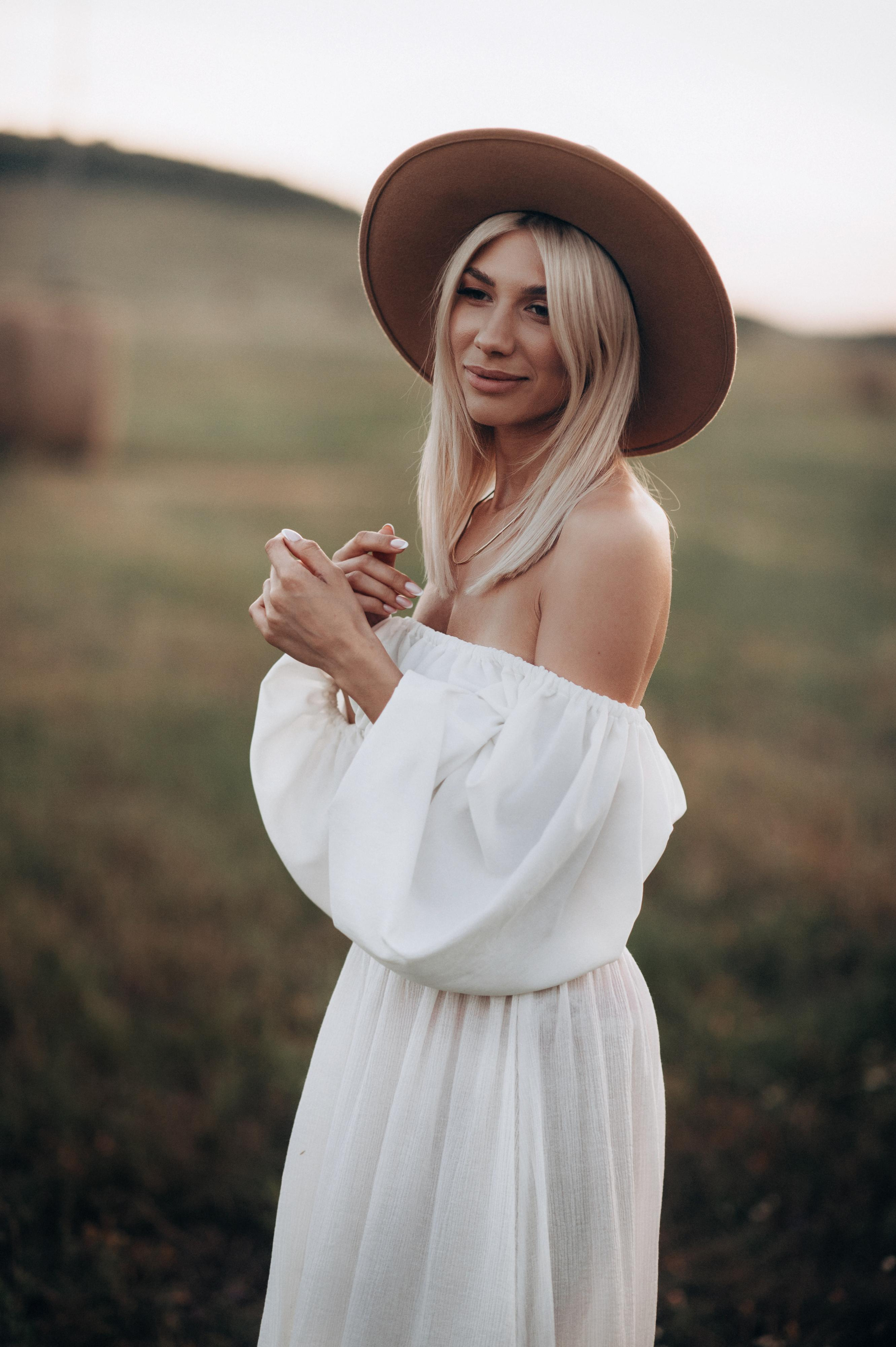 Настя и Богдан. Фотограф в Саратове Анастасия Гладина