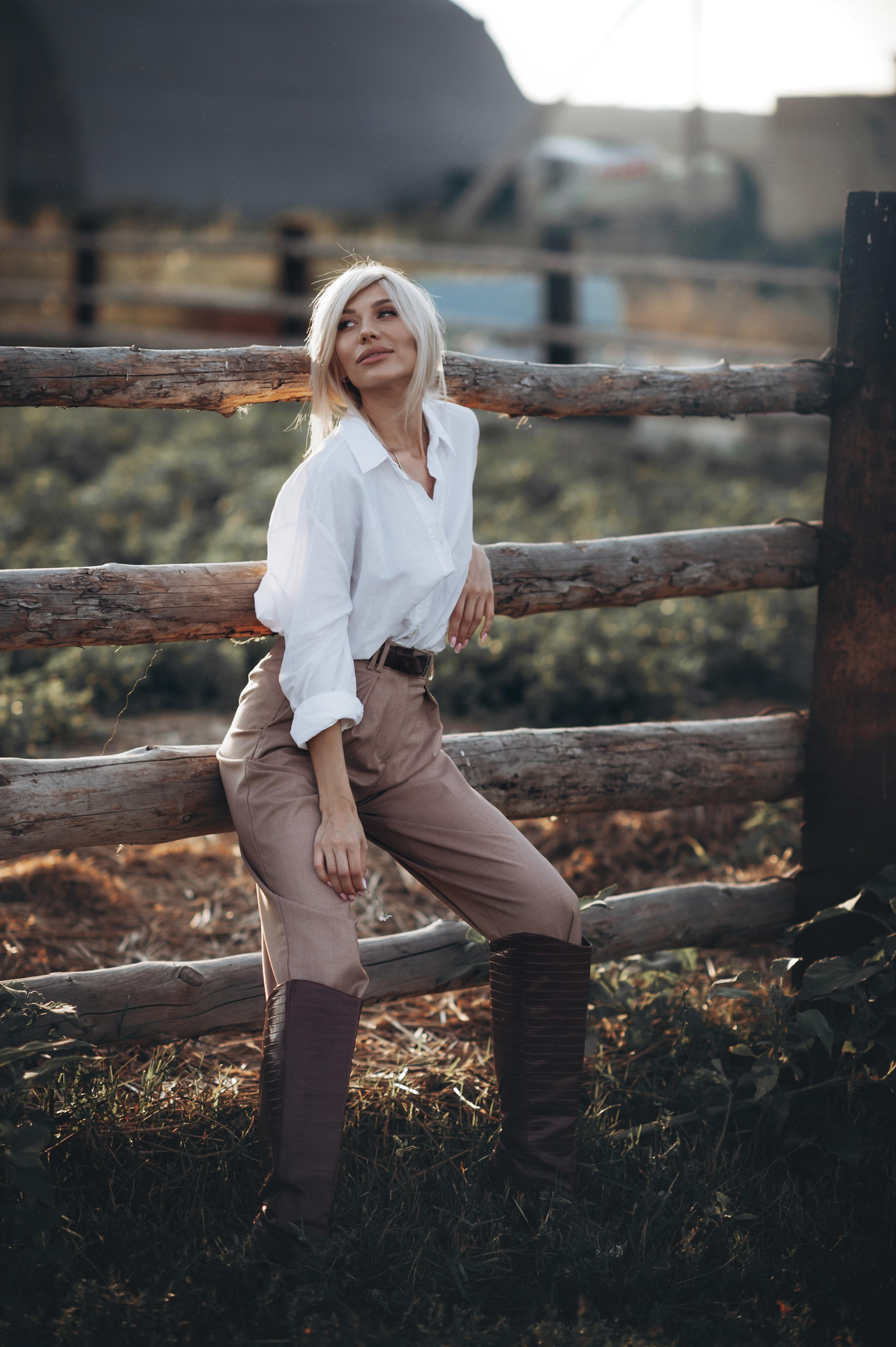 Настя и Богдан. Фотограф в Саратове Анастасия Гладина