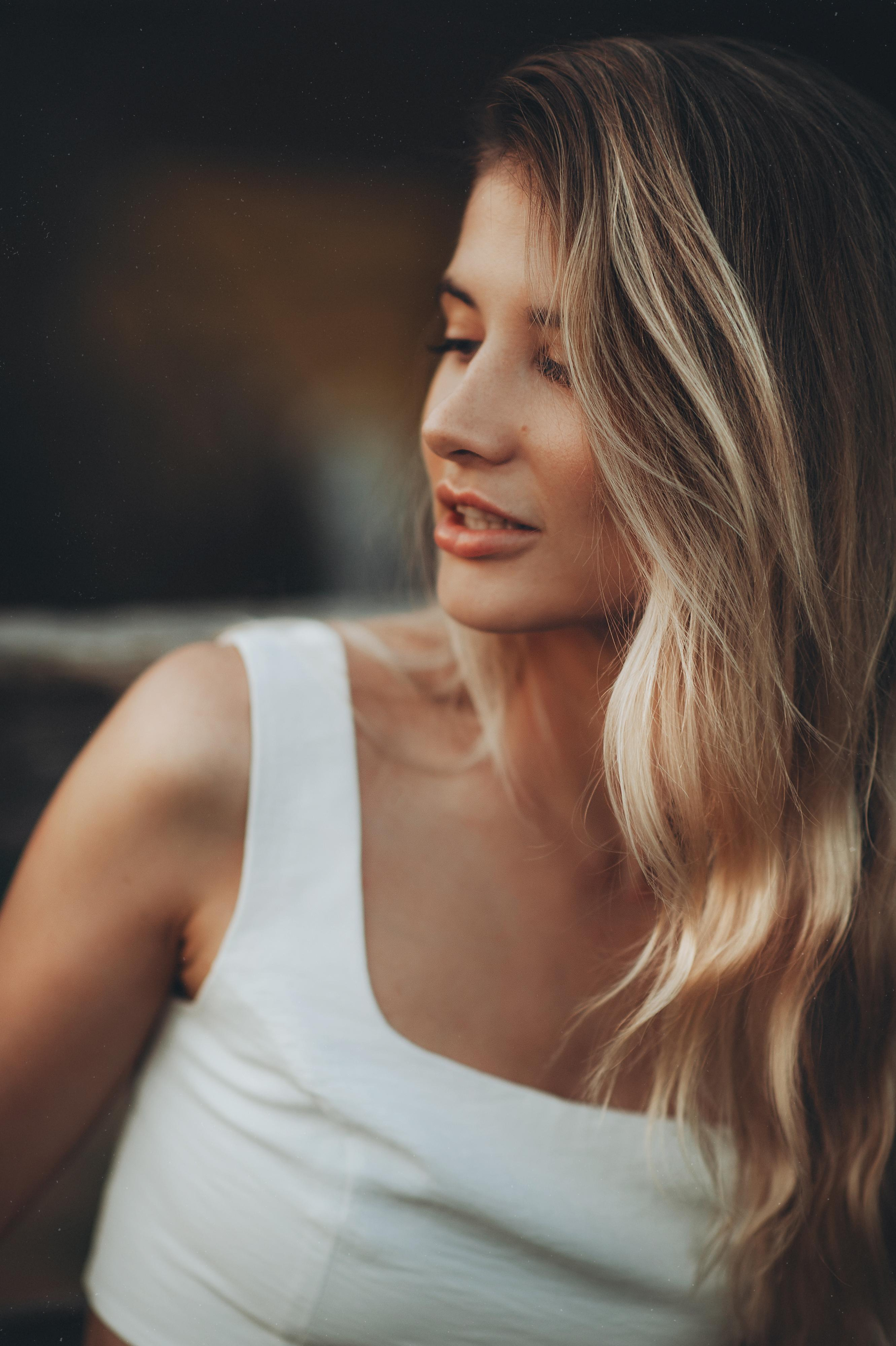 Анна, Егор, Ева. Фотограф в Саратове Анастасия Гладина