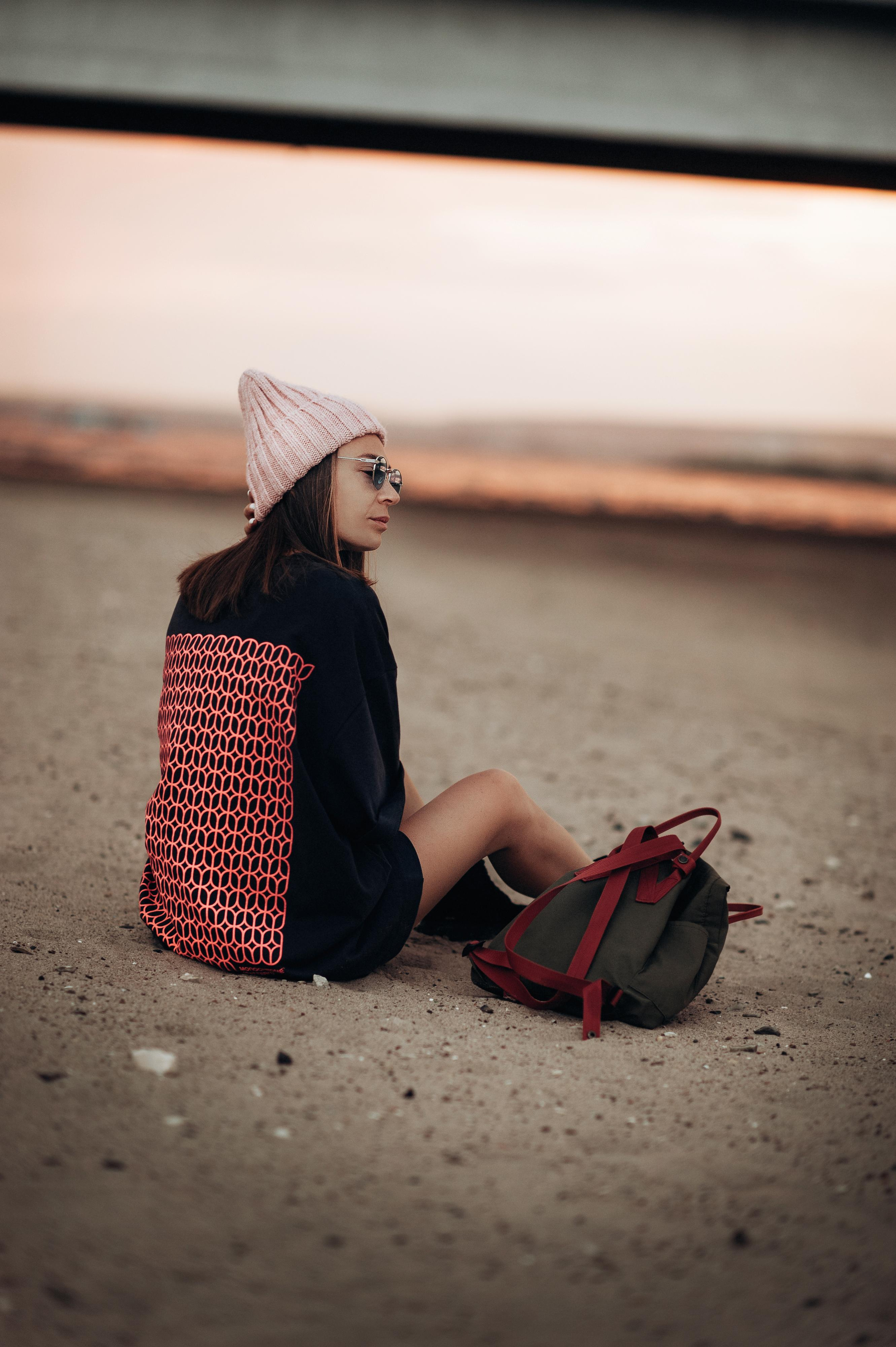 Лена. Фотограф в Саратове Анастасия Гладина