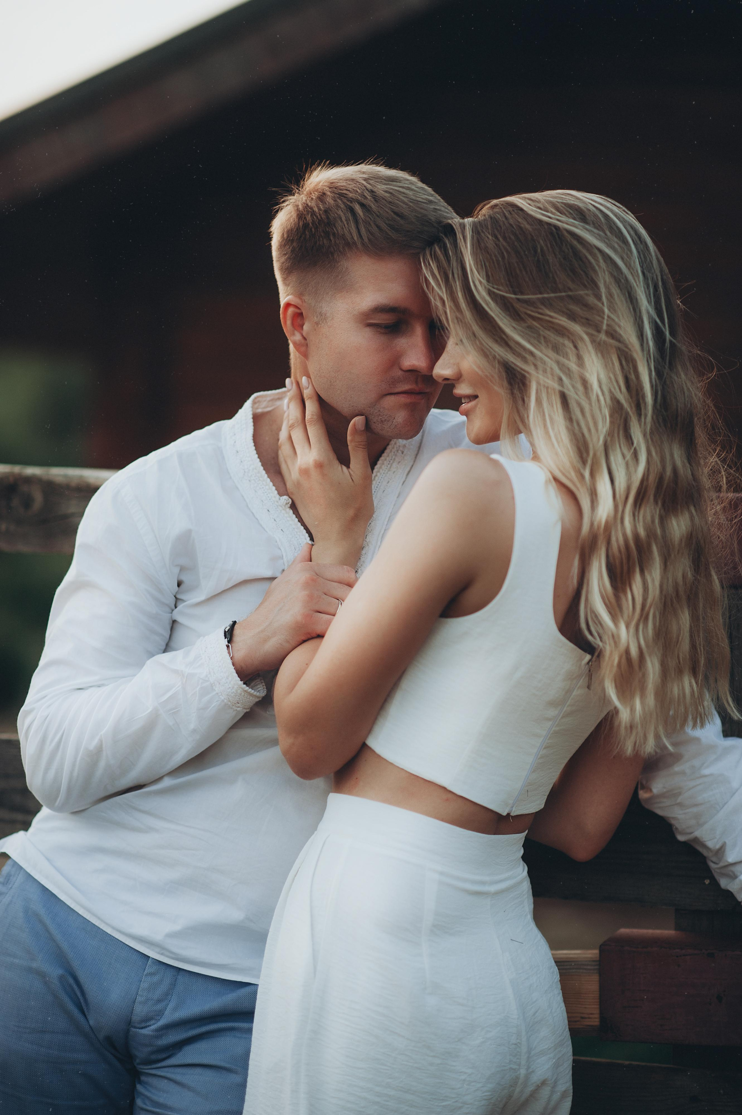 Анна, Егор, Ева. Фотограф в Саратове Анастасия Гладина