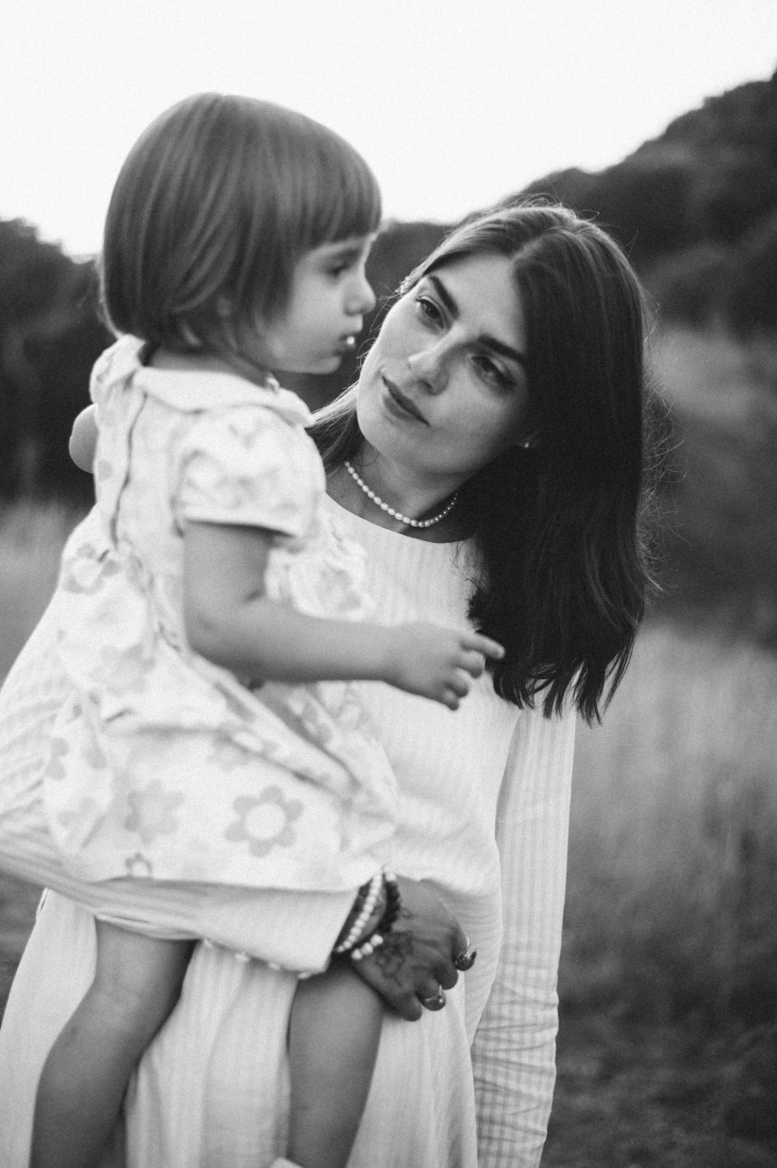 Семья, счастье, любовь. Фотограф в Саратове Анастасия Гладина