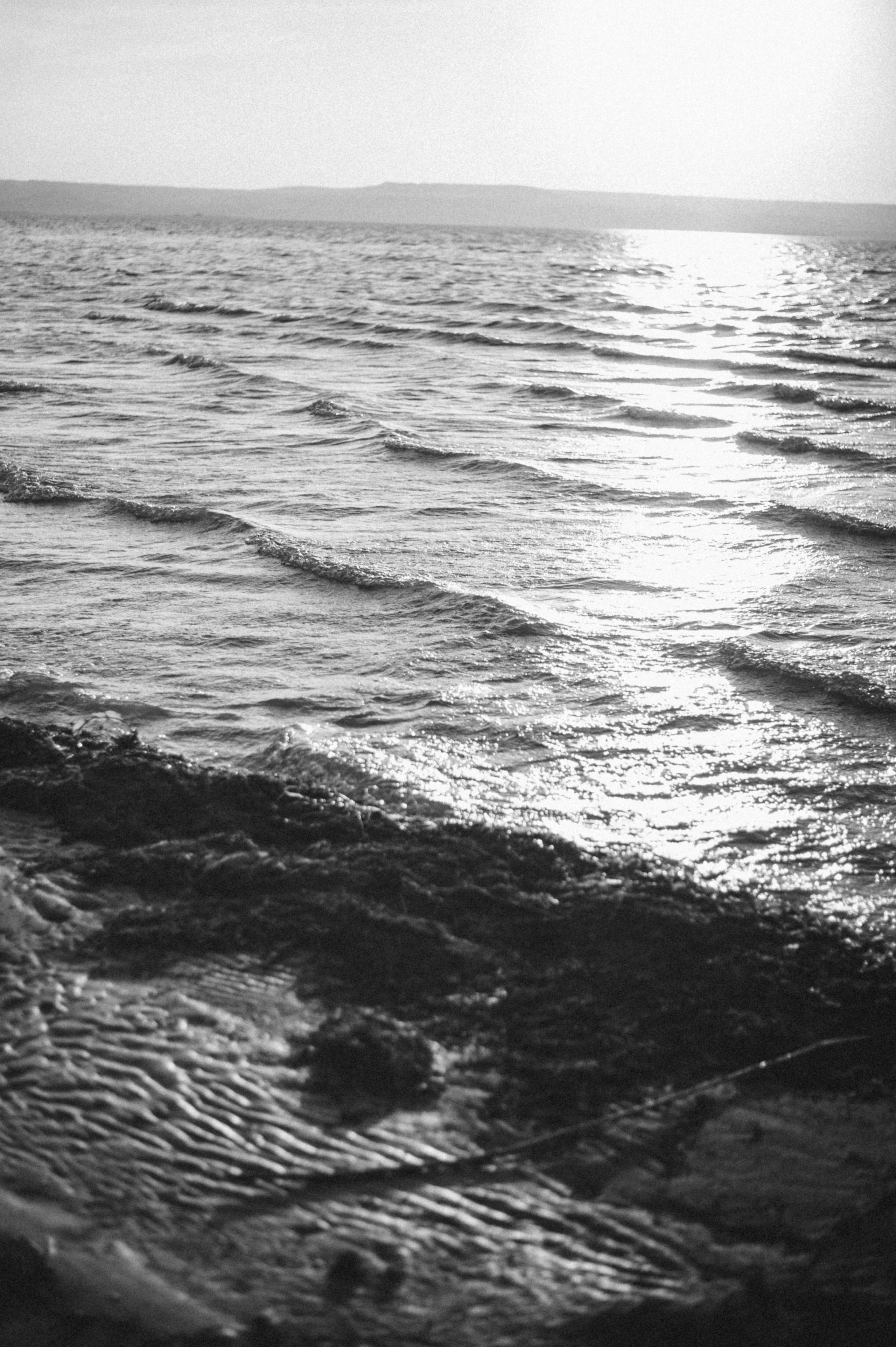 Лена Денис Волга. Фотограф в Саратове Анастасия Гладина