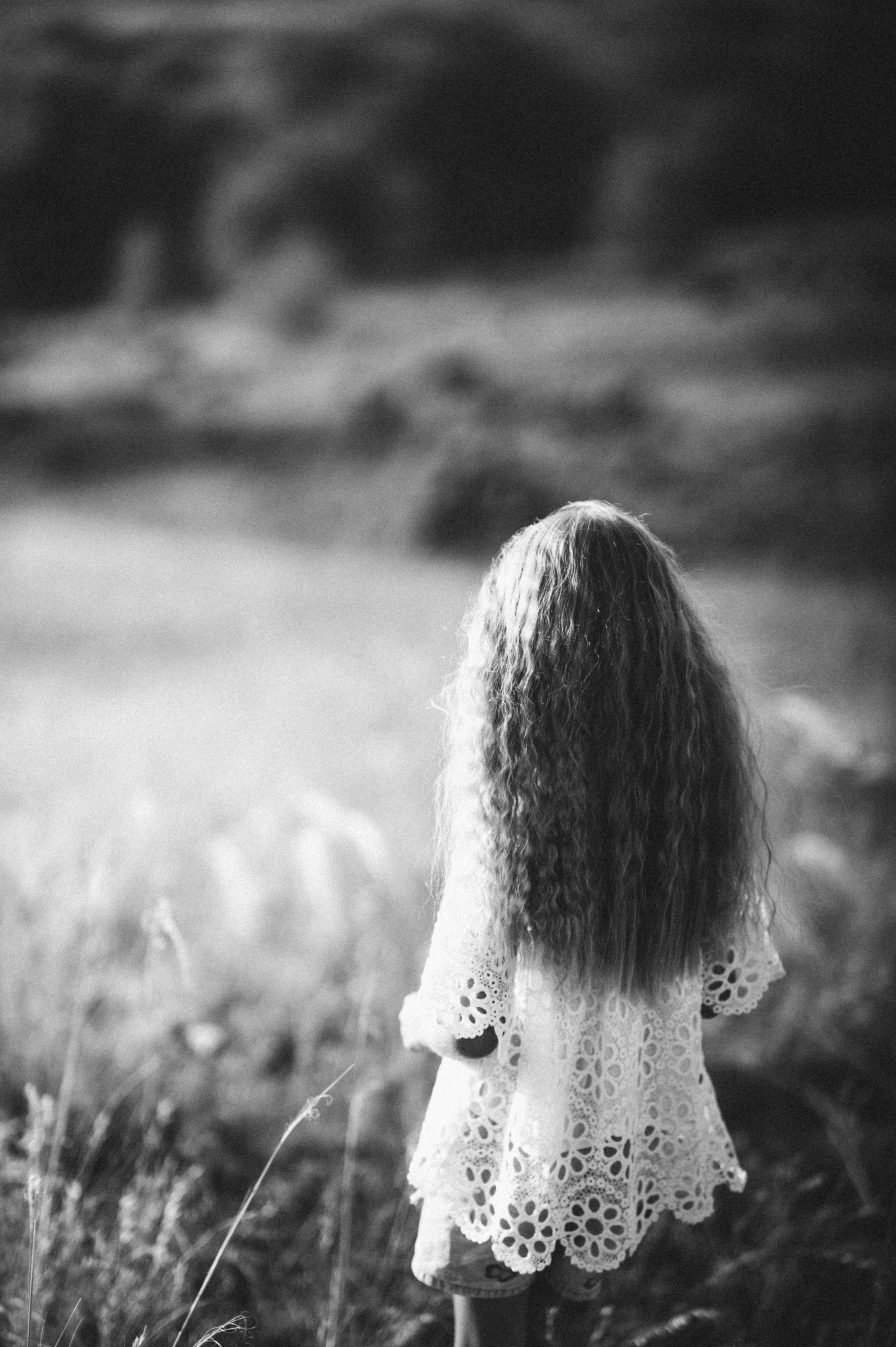 Дима Настя Вика. Фотограф в Саратове Анастасия Гладина