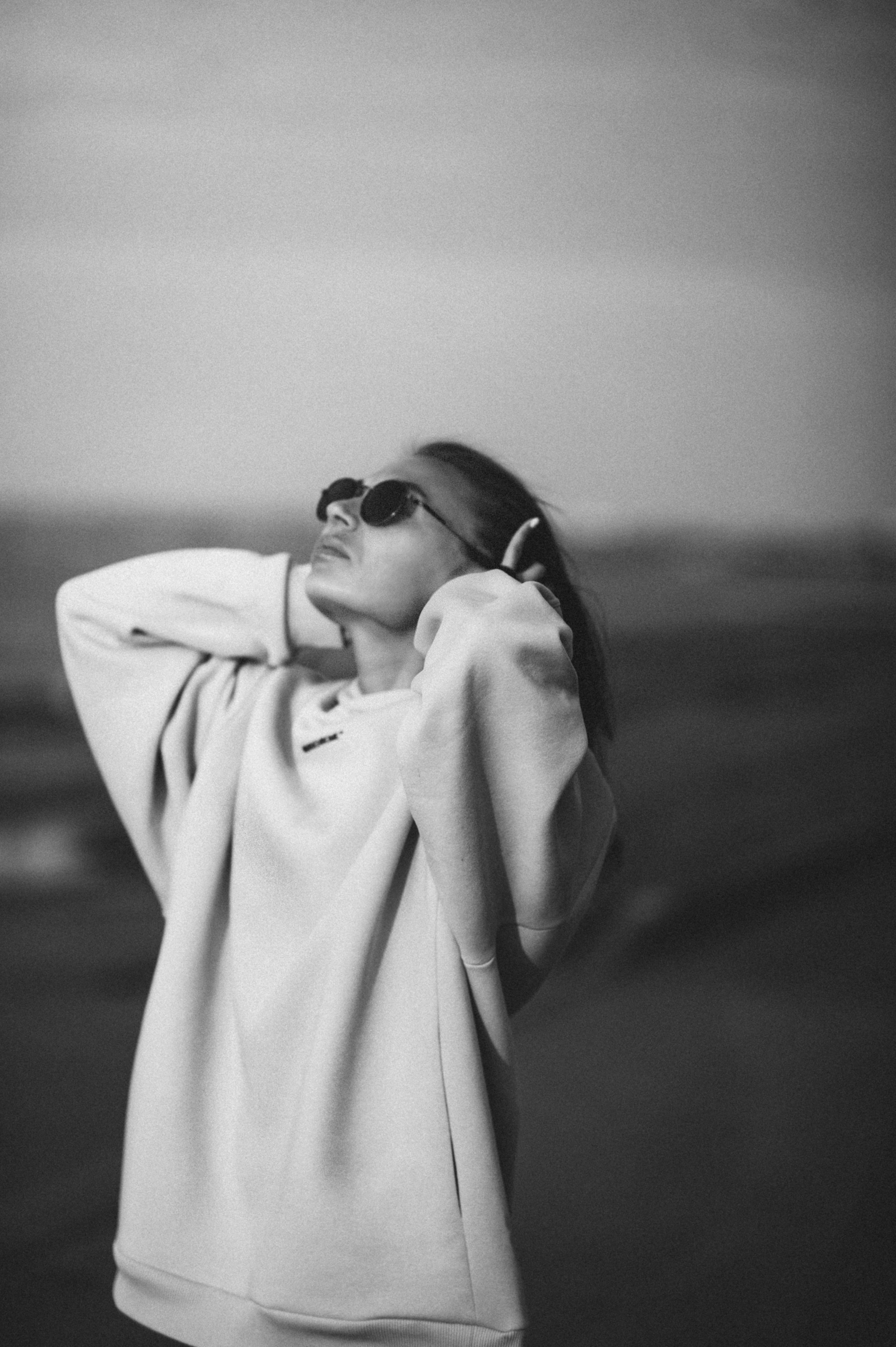 Городская. Фотограф в Саратове Анастасия Гладина