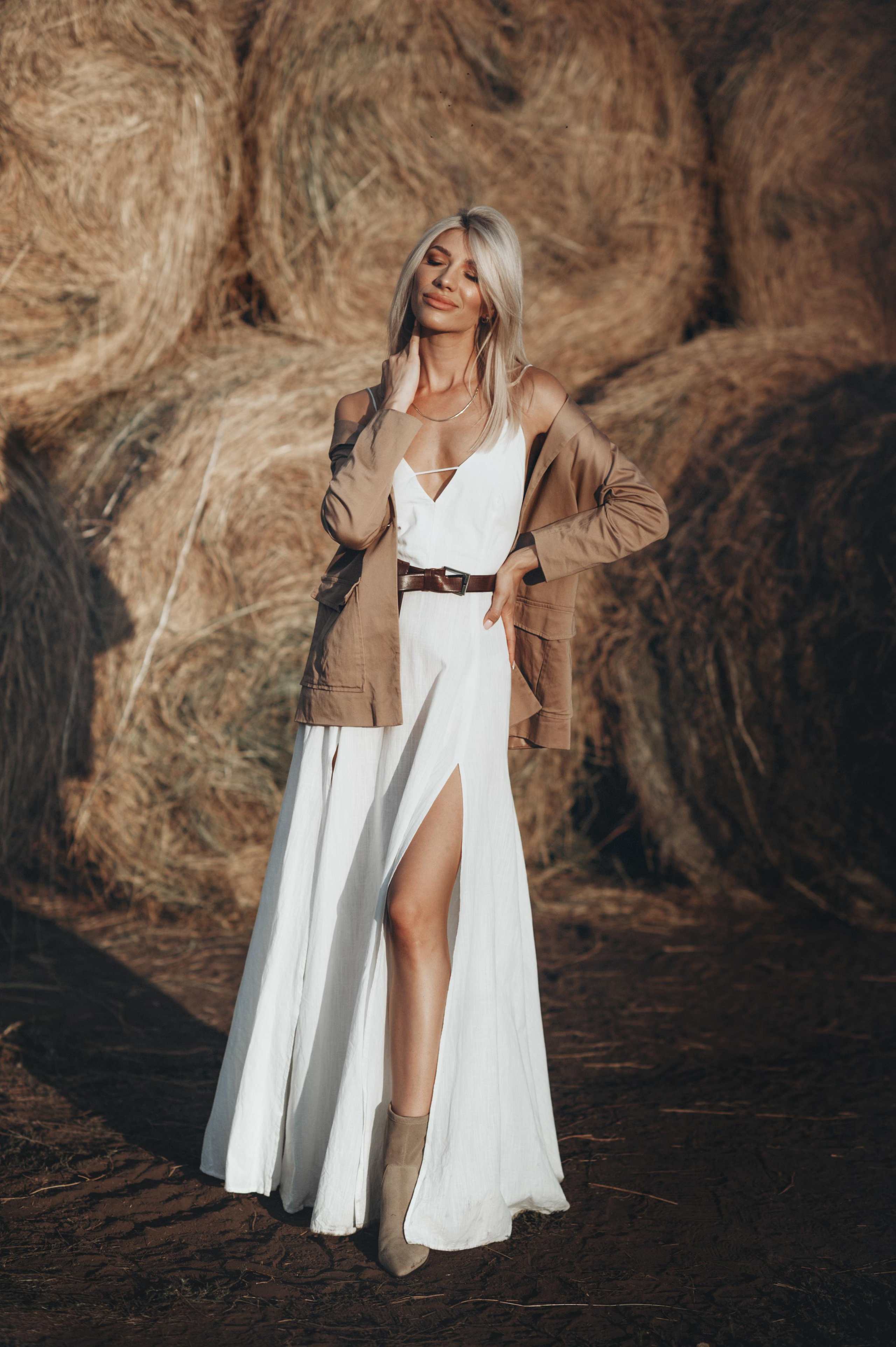 Настя и Богдан. Фотограф в Саратове Анастасия Гладина