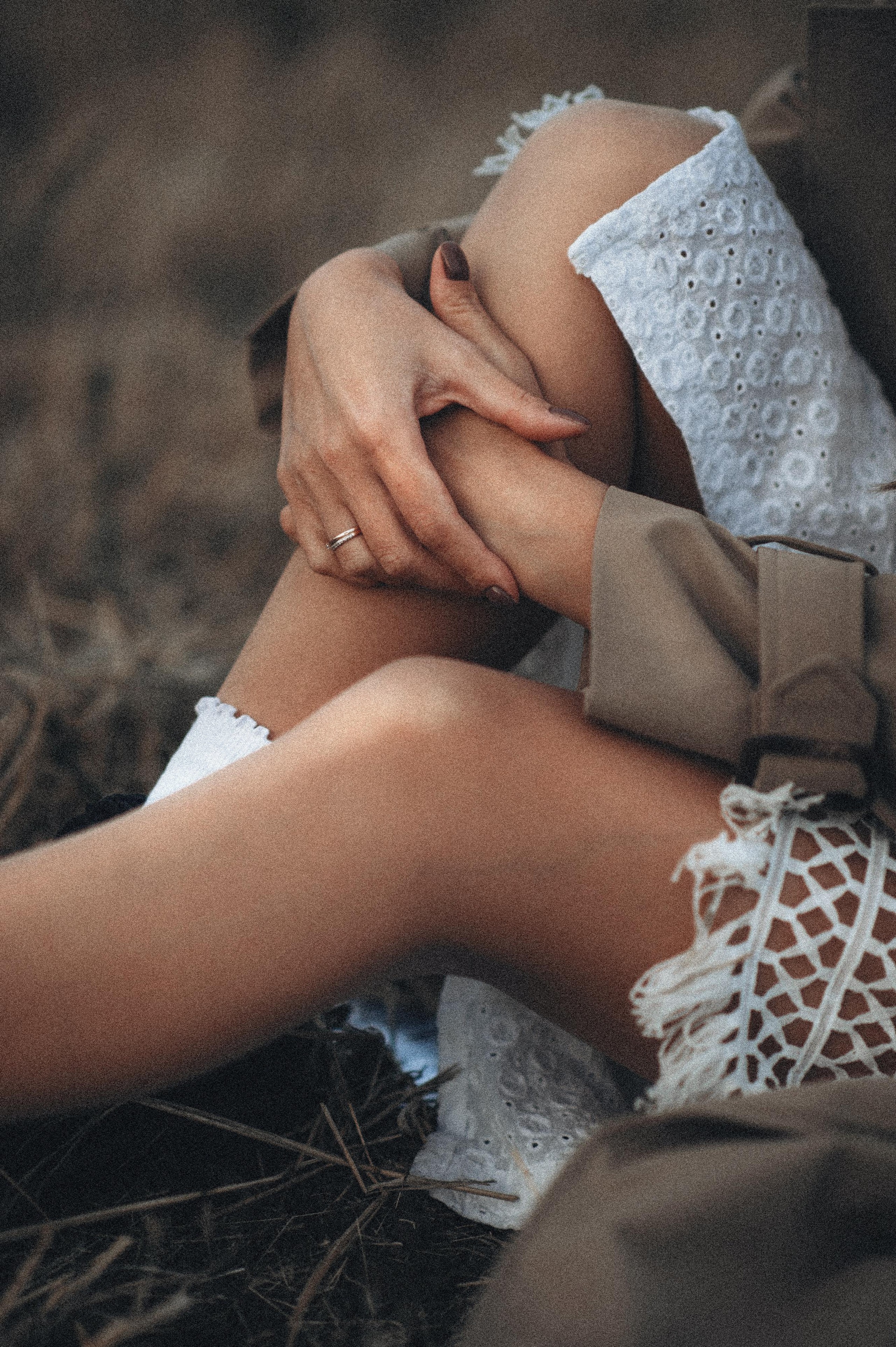 Олеся, Леша, Тимофей, Мия. Фотограф в Саратове Анастасия Гладина