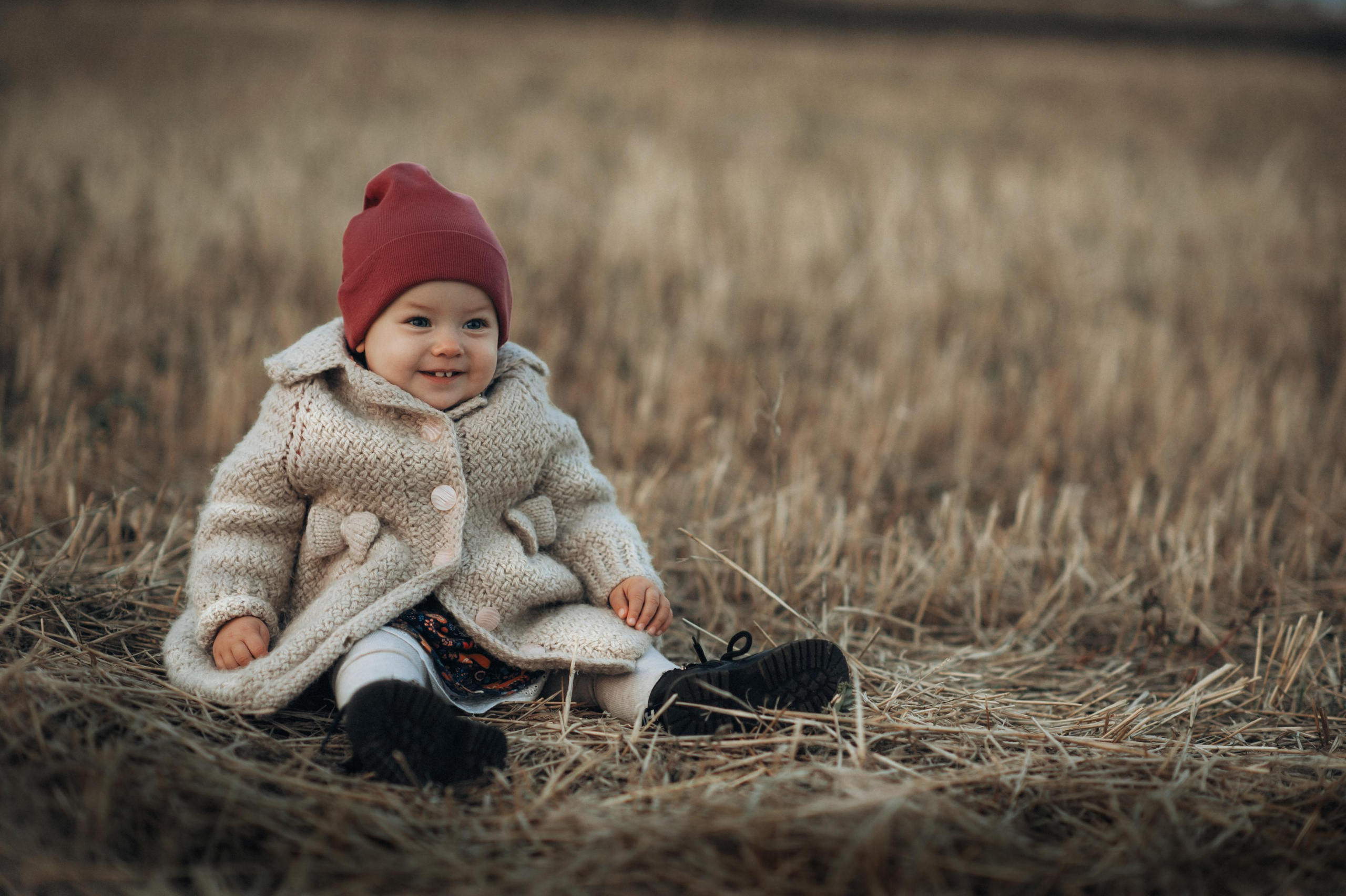 Олеся, Леша, Тимофей, Мия. Фотограф в Саратове Анастасия Гладина