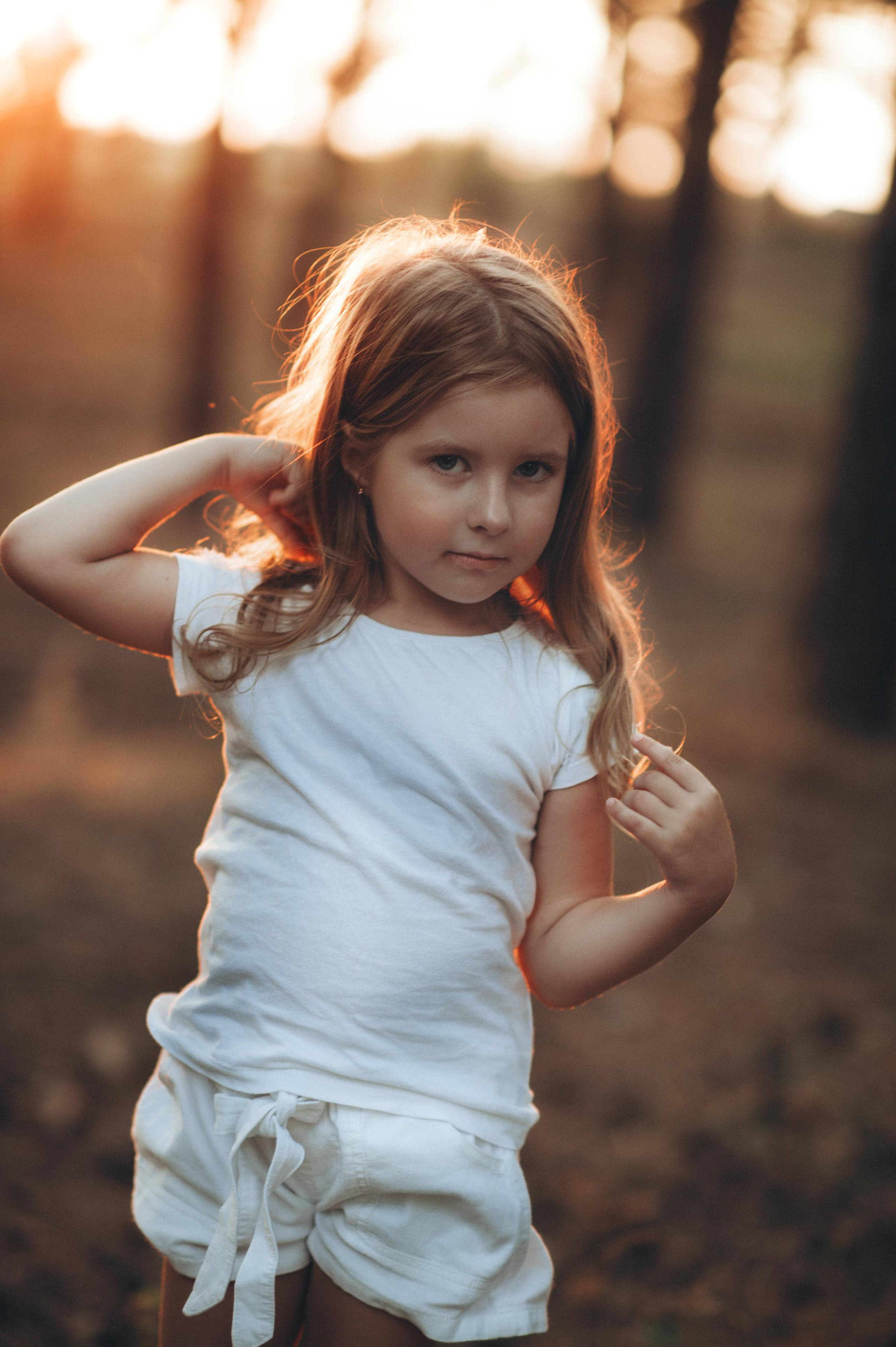 Анна, Егор, Ева. Фотограф в Саратове Анастасия Гладина