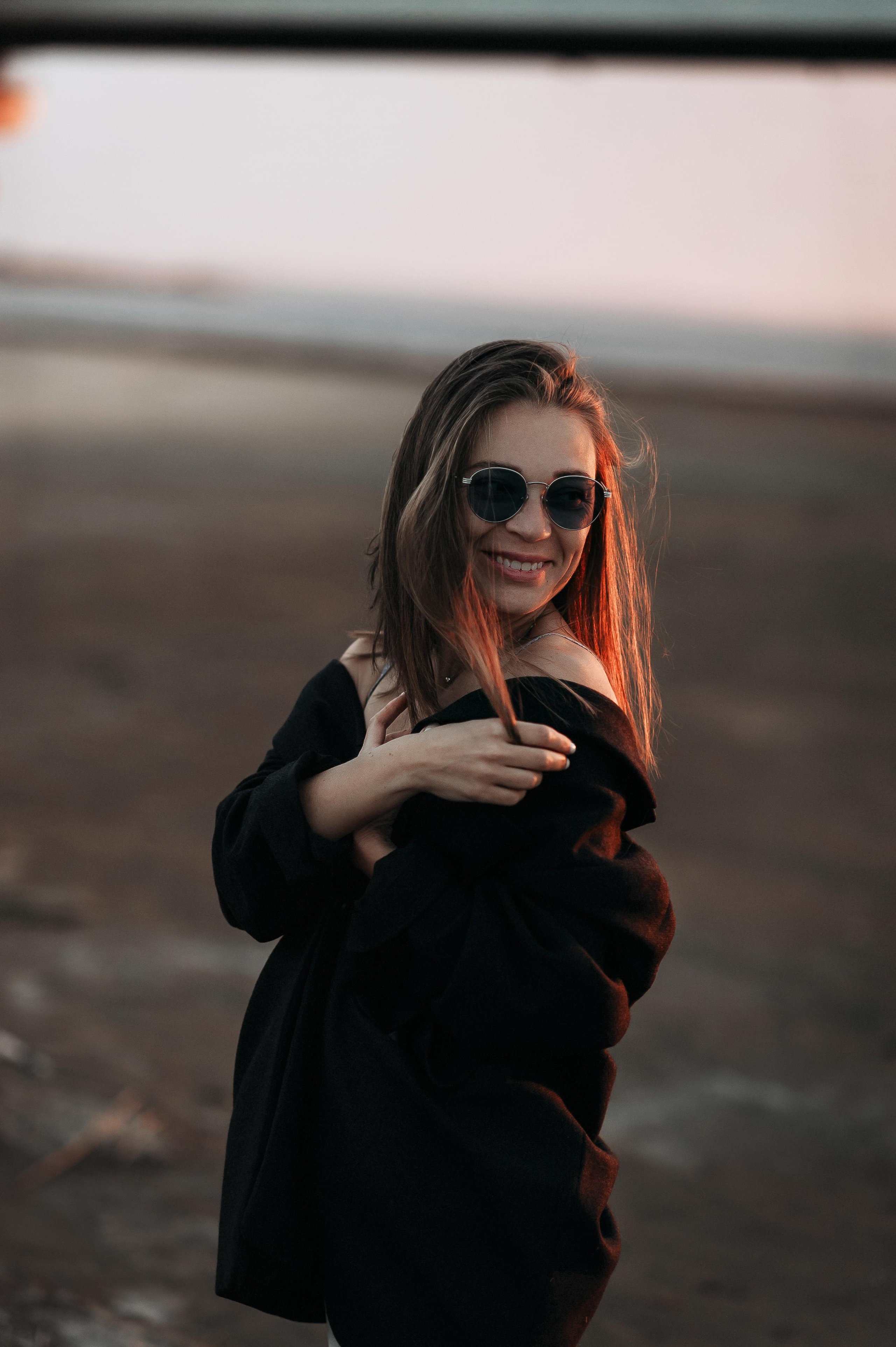 Лена. Фотограф в Саратове Анастасия Гладина