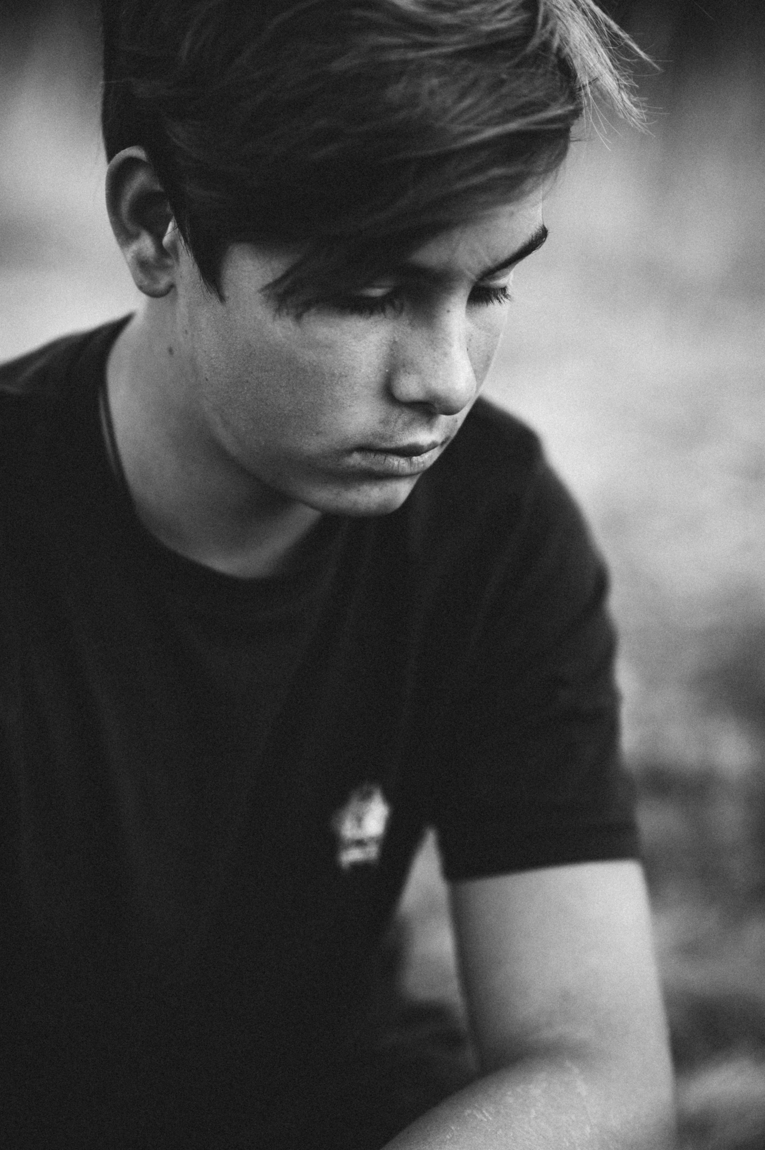 Семья, счастье, любовь. Фотограф в Саратове Анастасия Гладина