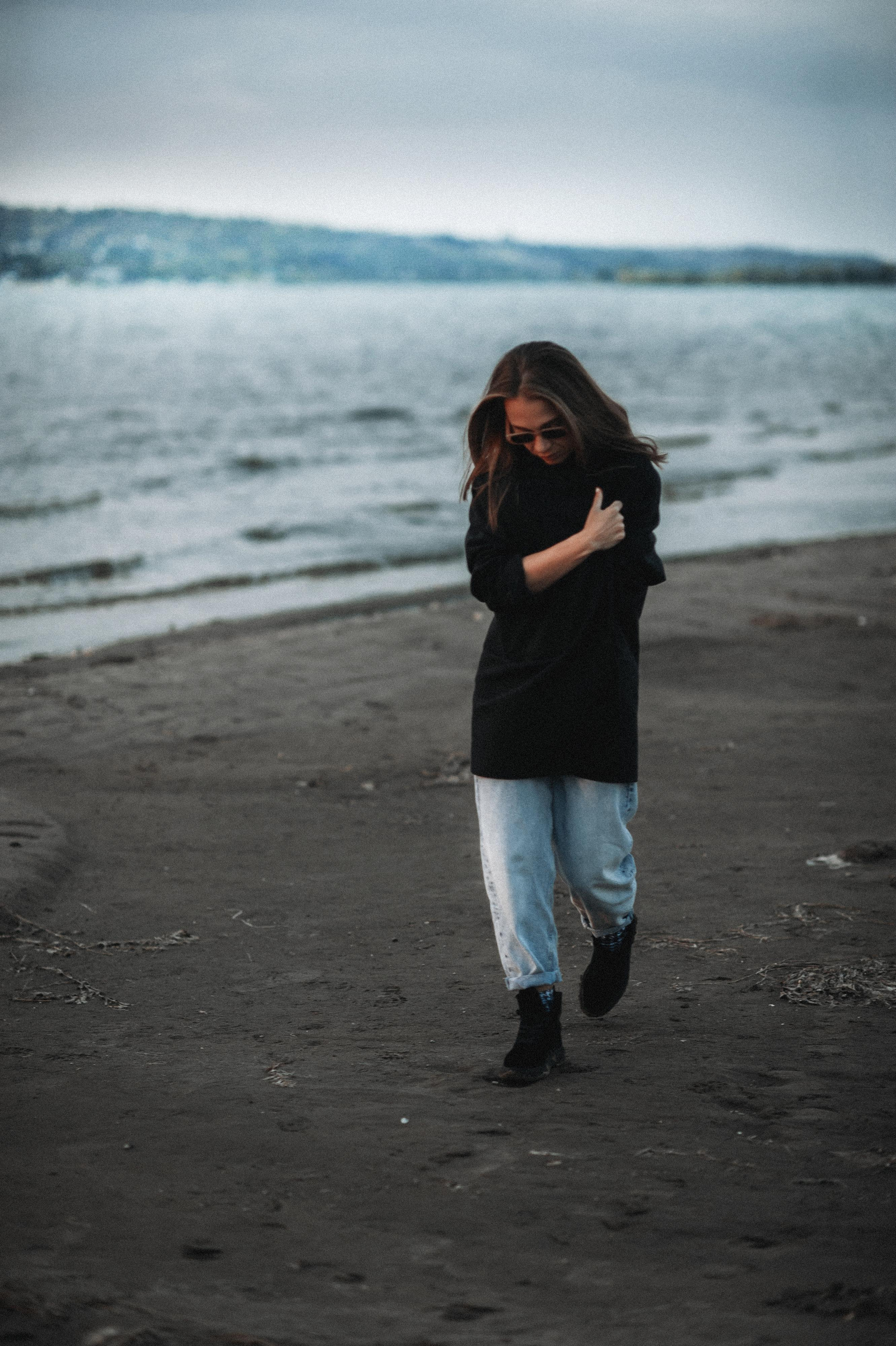 Лена. Фотограф в Саратове Анастасия Гладина