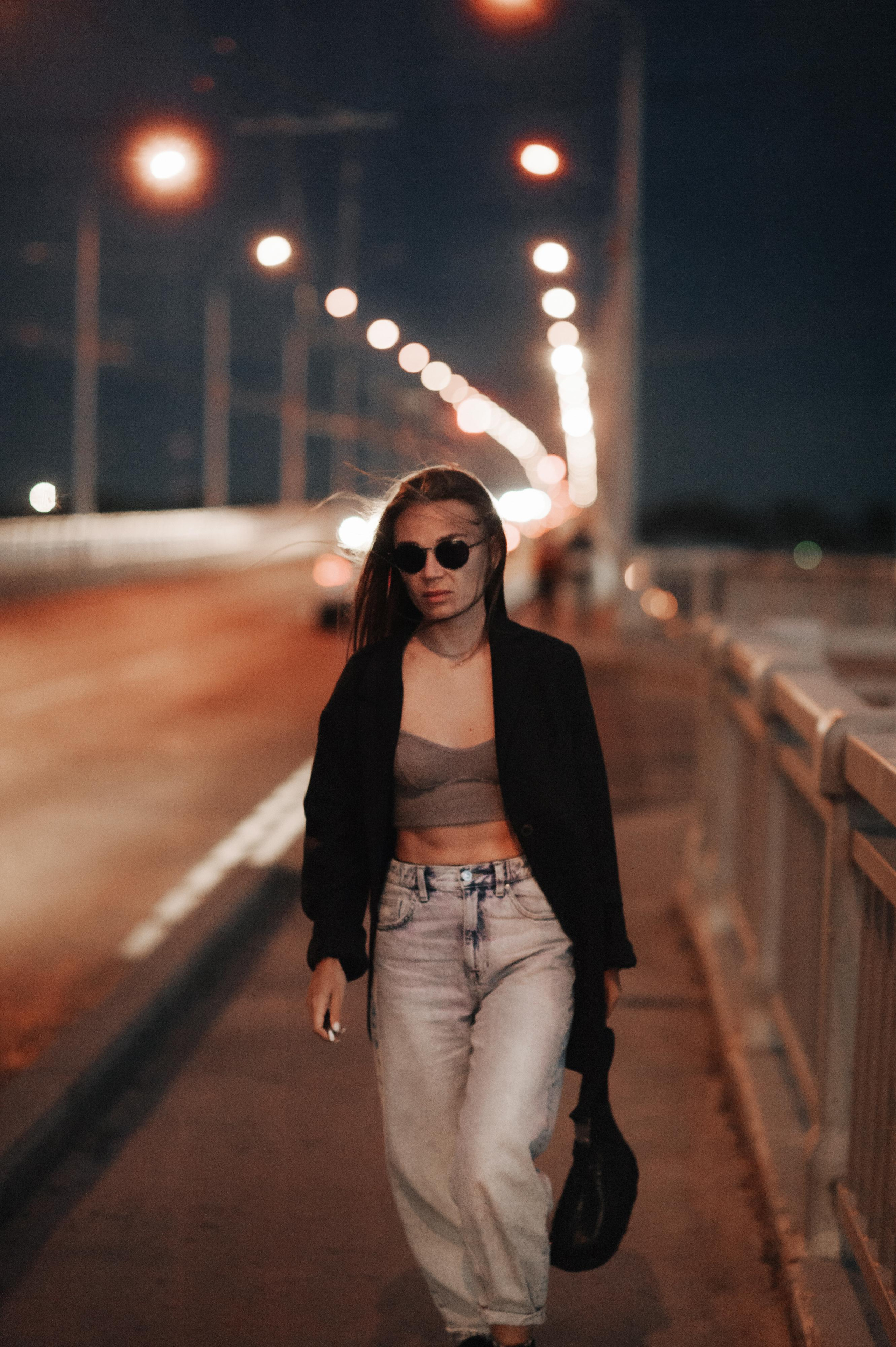 Лена. Фотограф в Саратове Анастасия Гладина