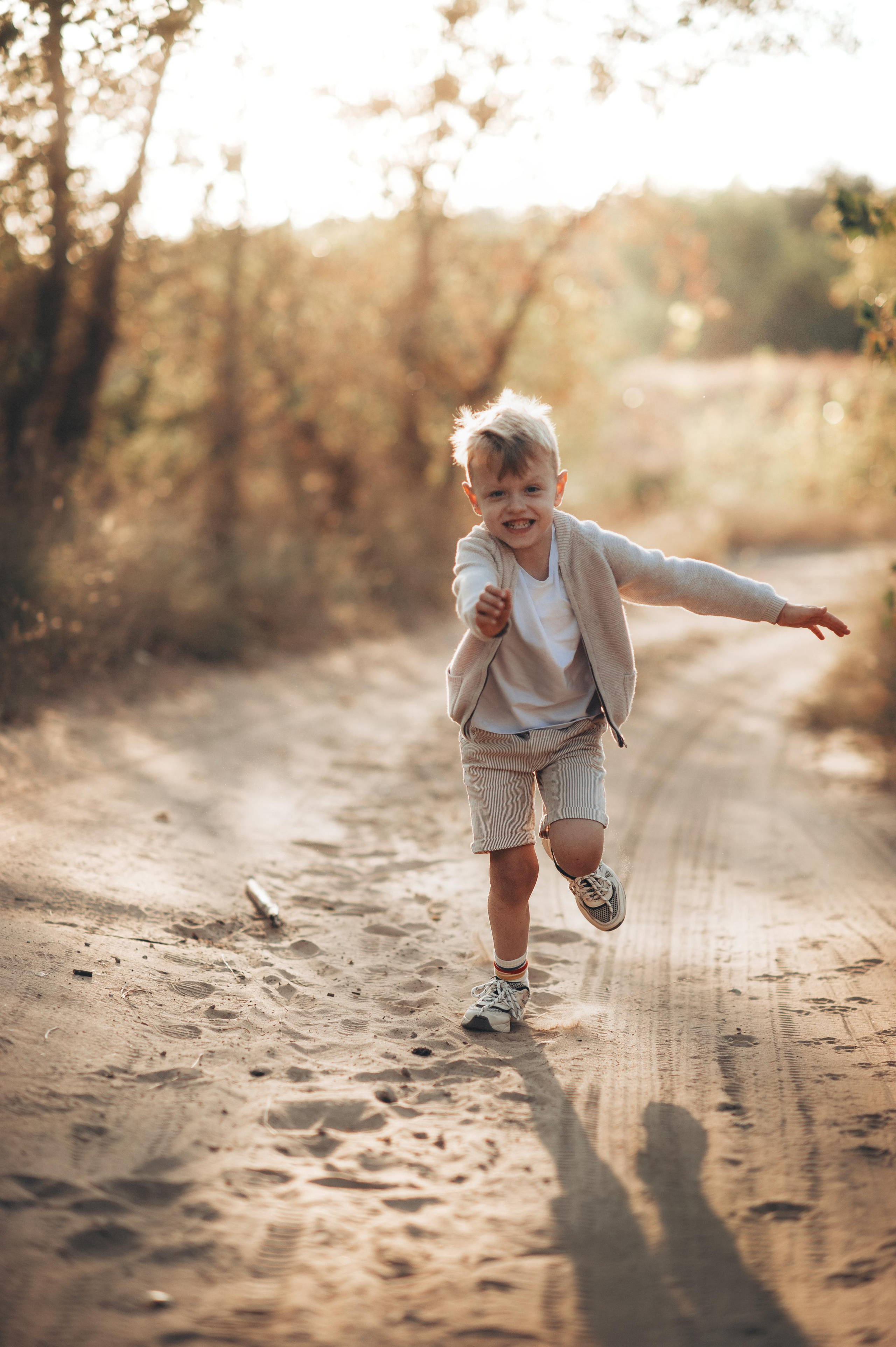 Даша и сынок Даня. Фотограф в Саратове Анастасия Гладина