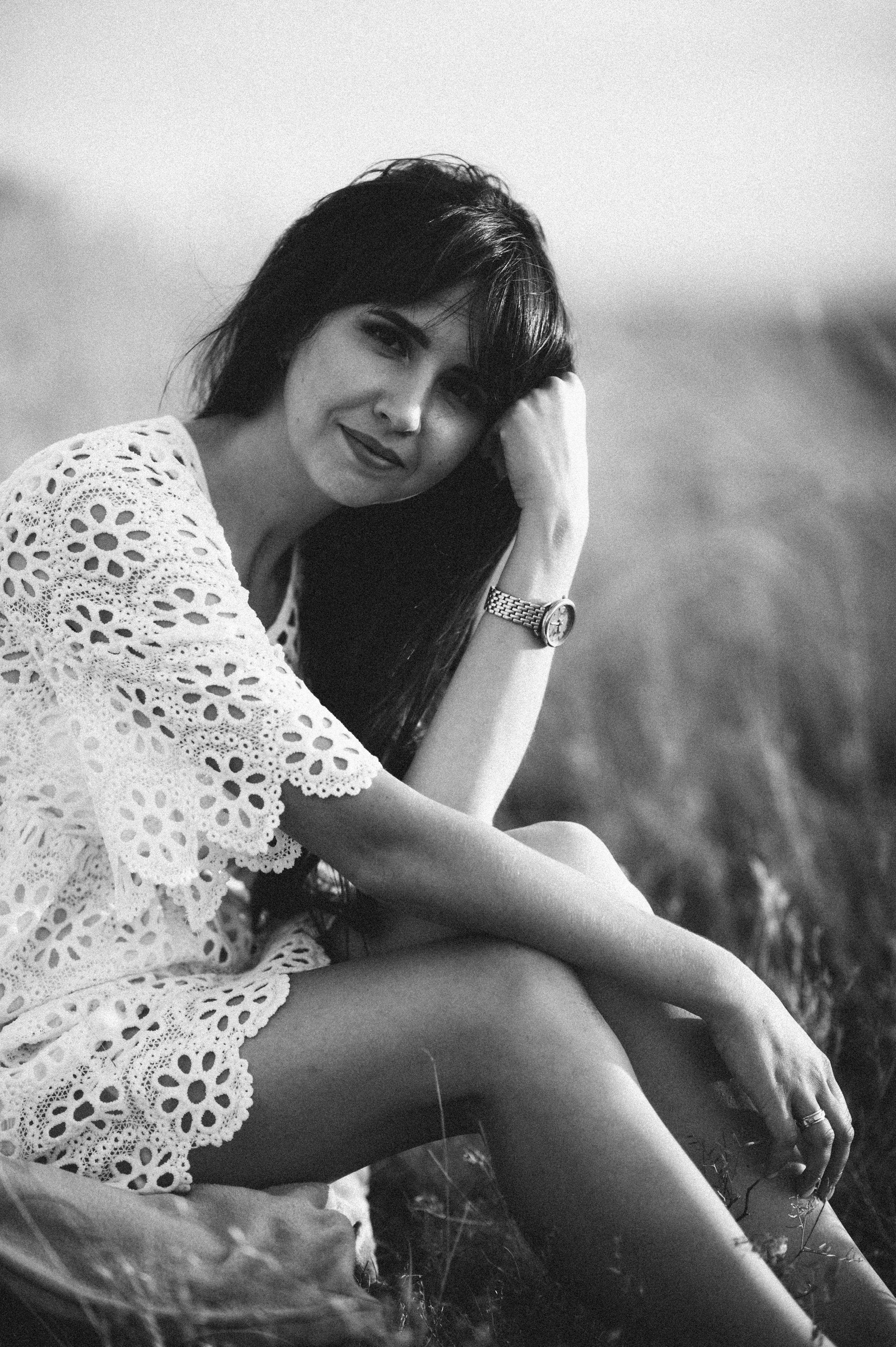 Дима Настя Вика. Фотограф в Саратове Анастасия Гладина