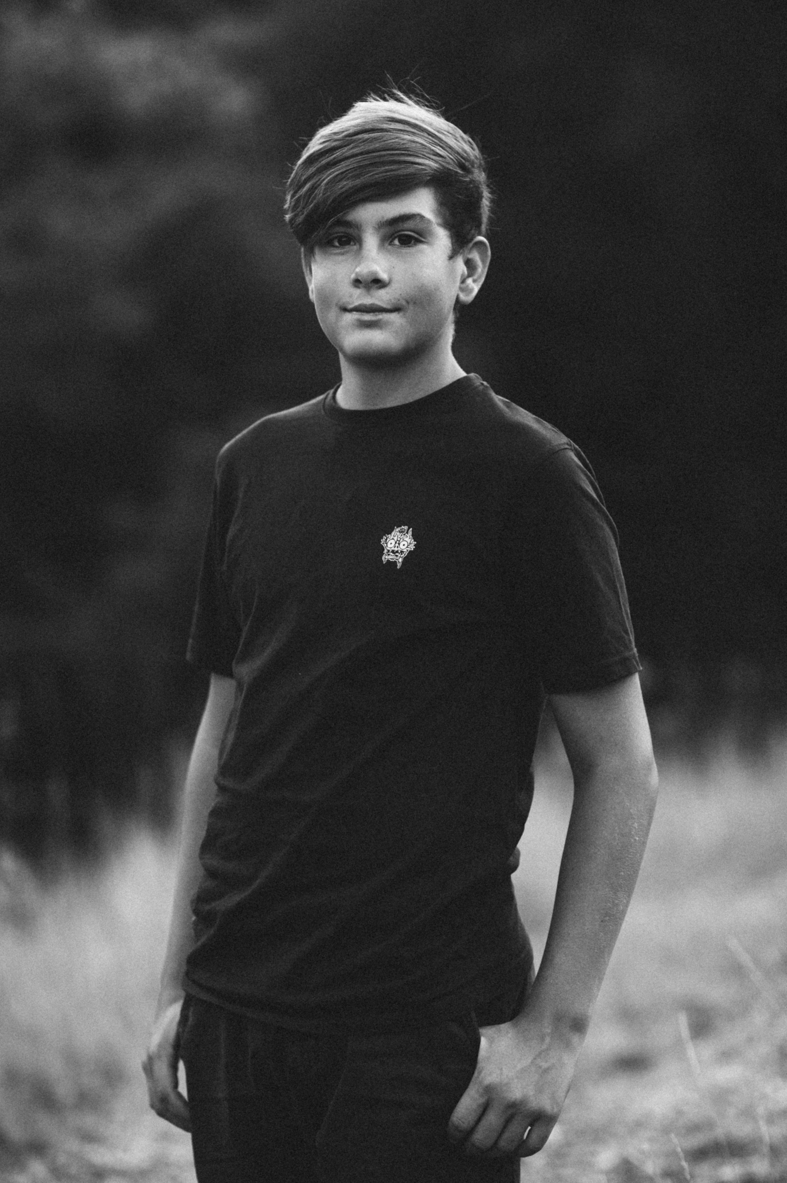 Семья, счастье, любовь. Фотограф в Саратове Анастасия Гладина