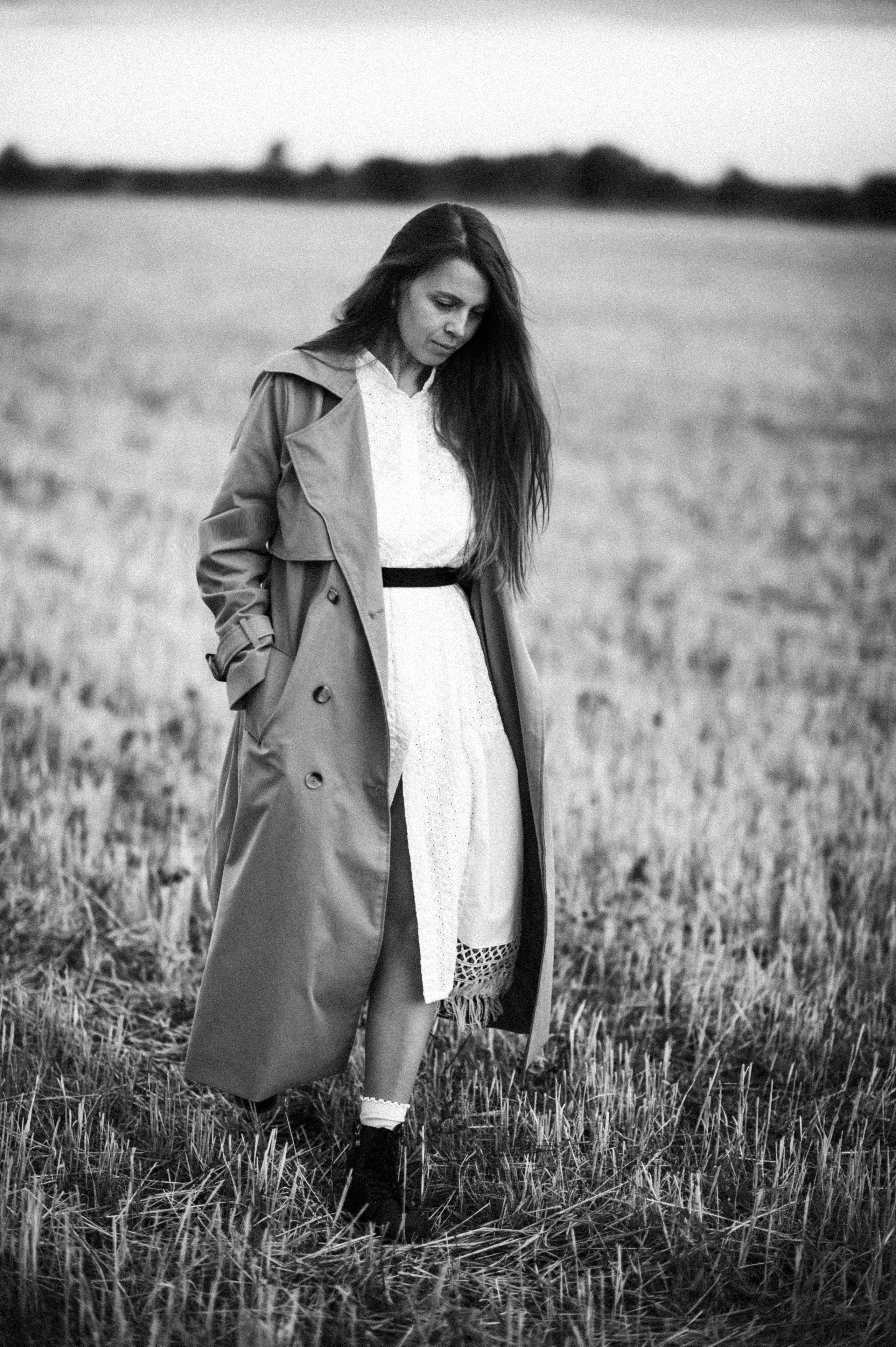 Олеся, Леша, Тимофей, Мия. Фотограф в Саратове Анастасия Гладина