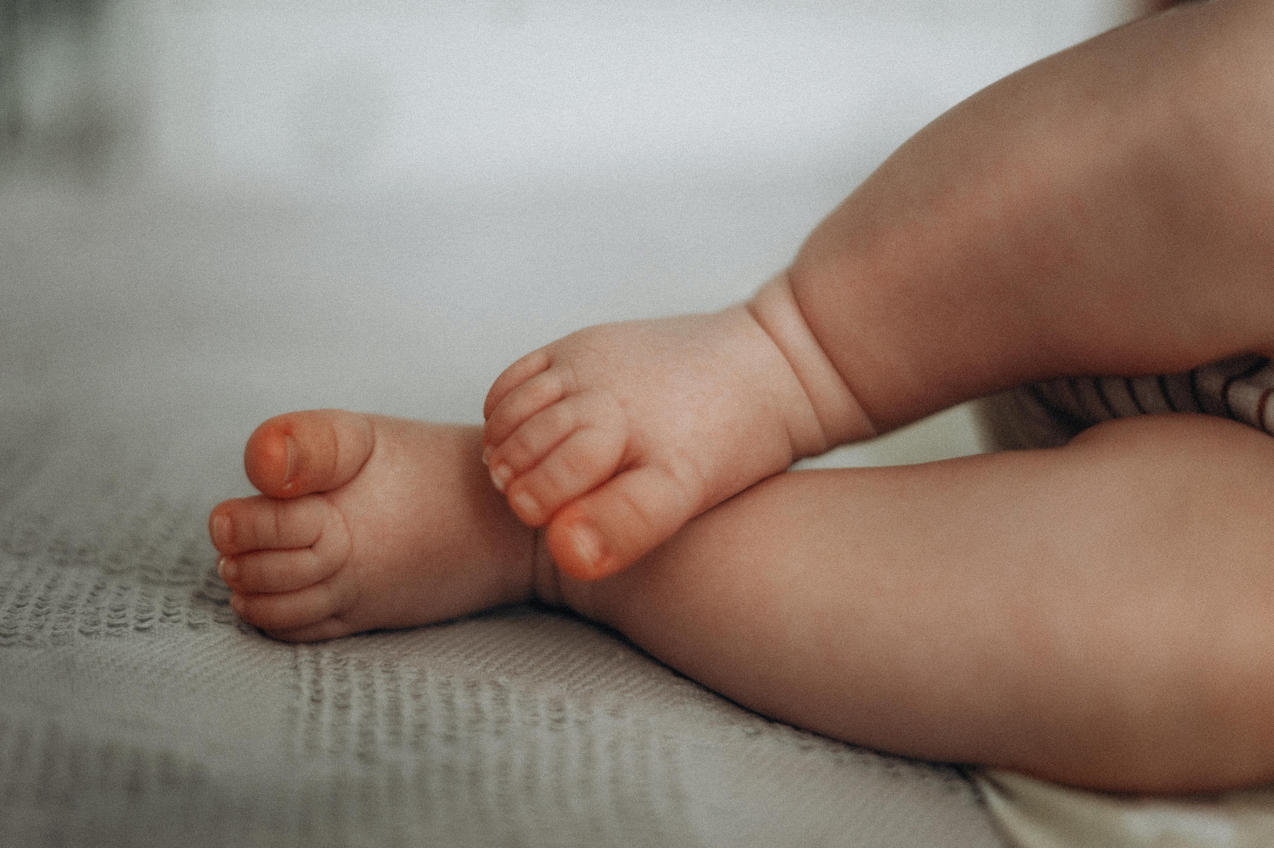 Лиза Миша Федя (Домашняя). Фотограф в Саратове Анастасия Гладина