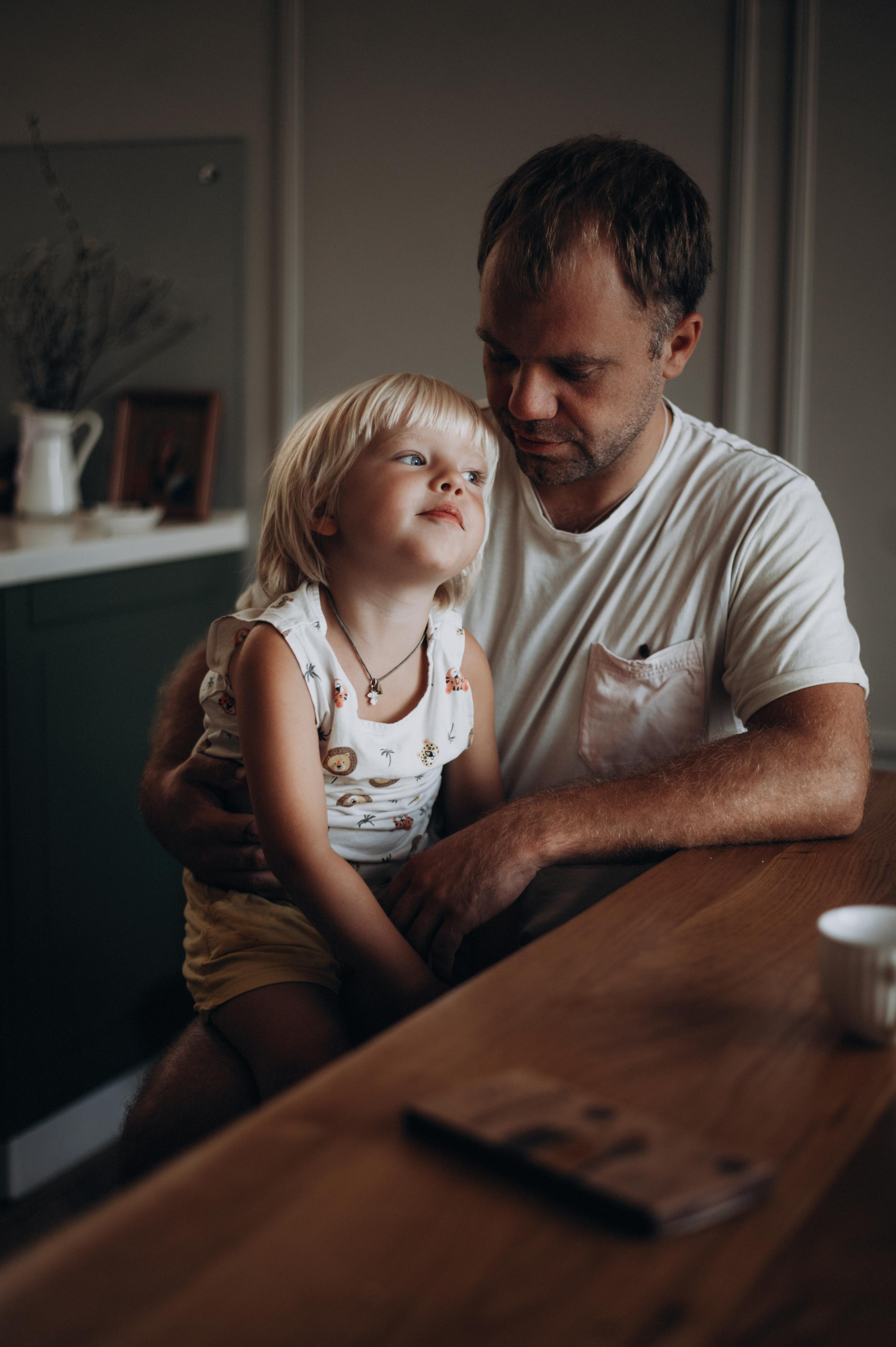Саша Света Митя Савва. Фотограф в Саратове Анастасия Гладина