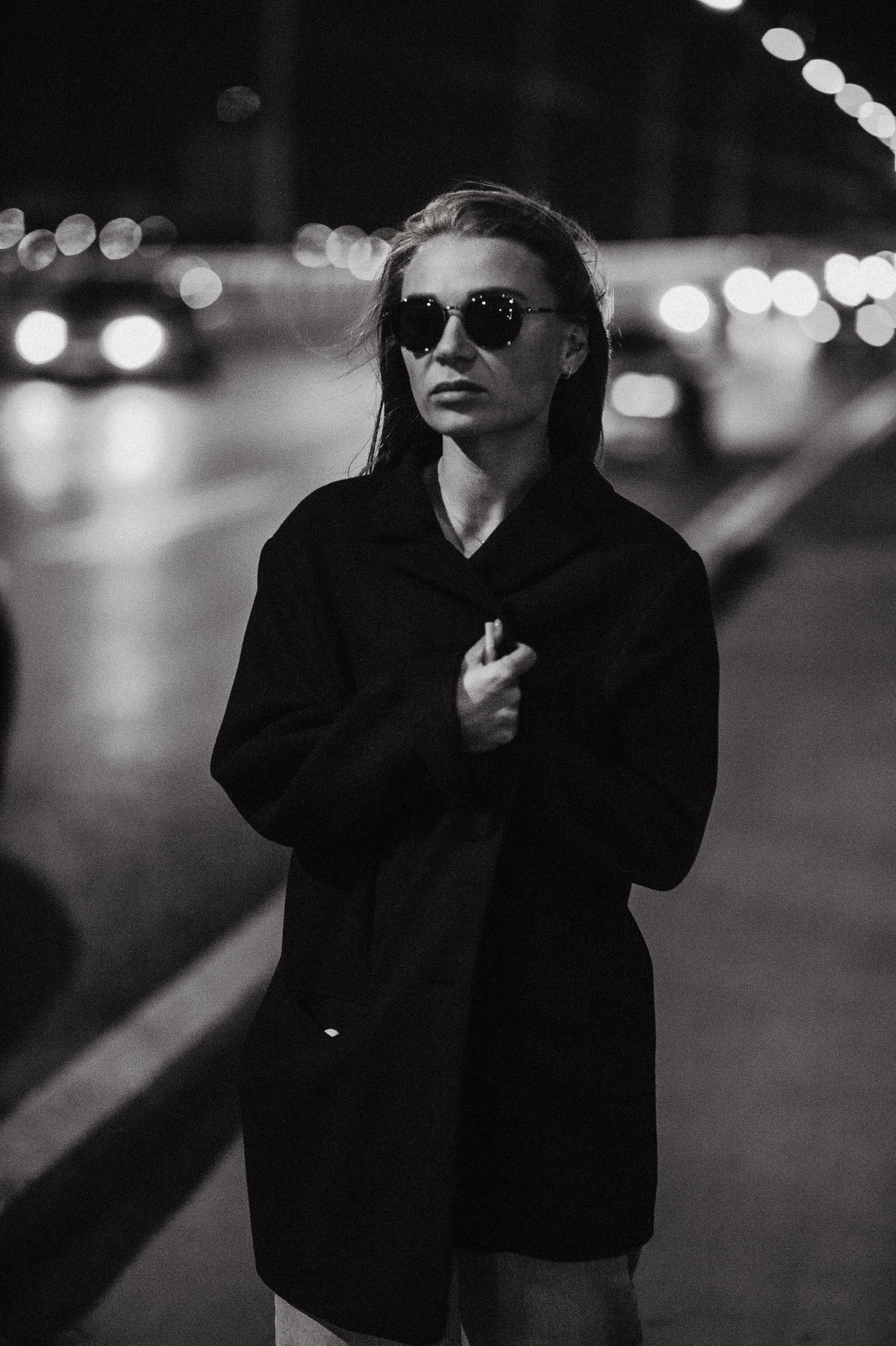 Лена. Фотограф в Саратове Анастасия Гладина