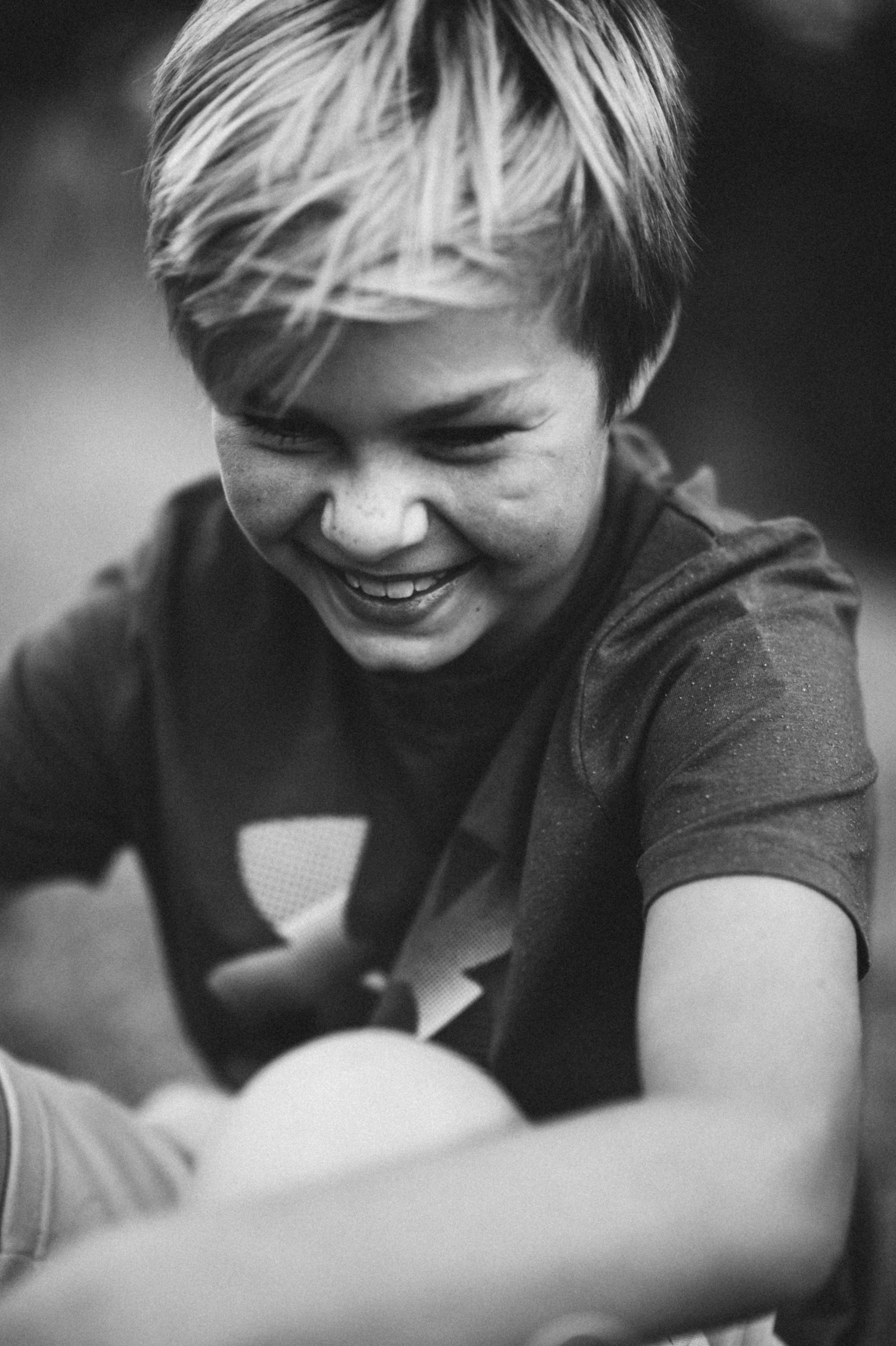 Семья, счастье, любовь. Фотограф в Саратове Анастасия Гладина