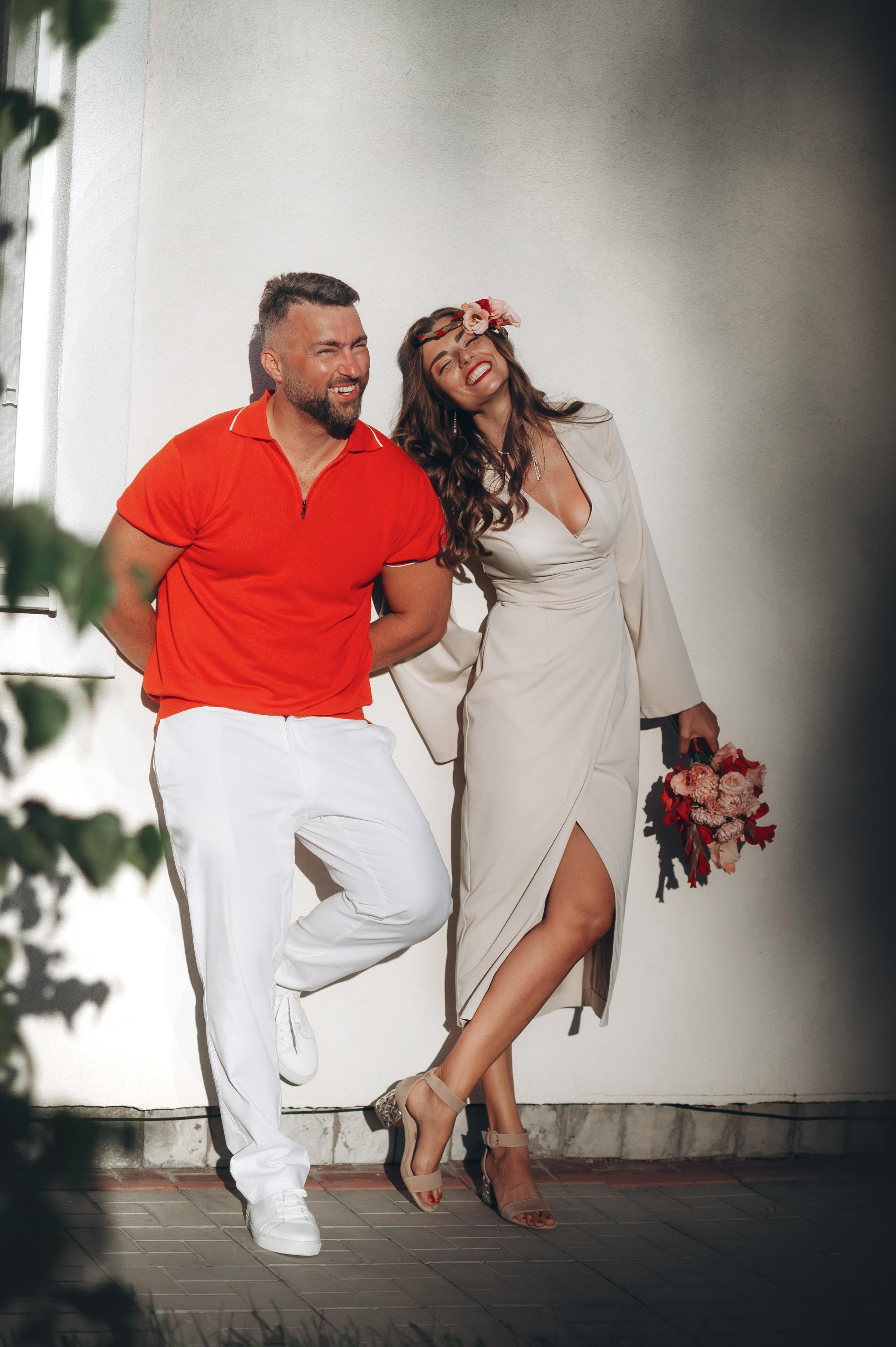 Отзывы. Фотограф в Саратове Анастасия Гладина