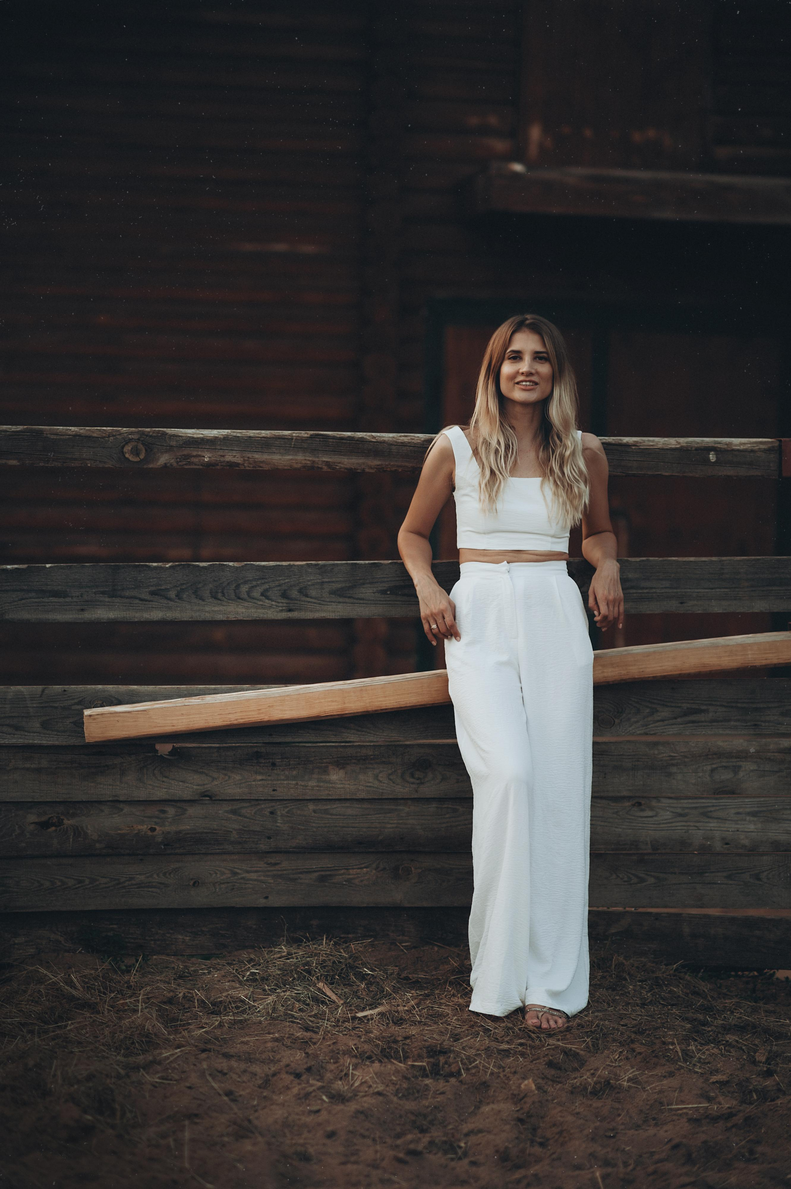 Анна, Егор, Ева. Фотограф в Саратове Анастасия Гладина