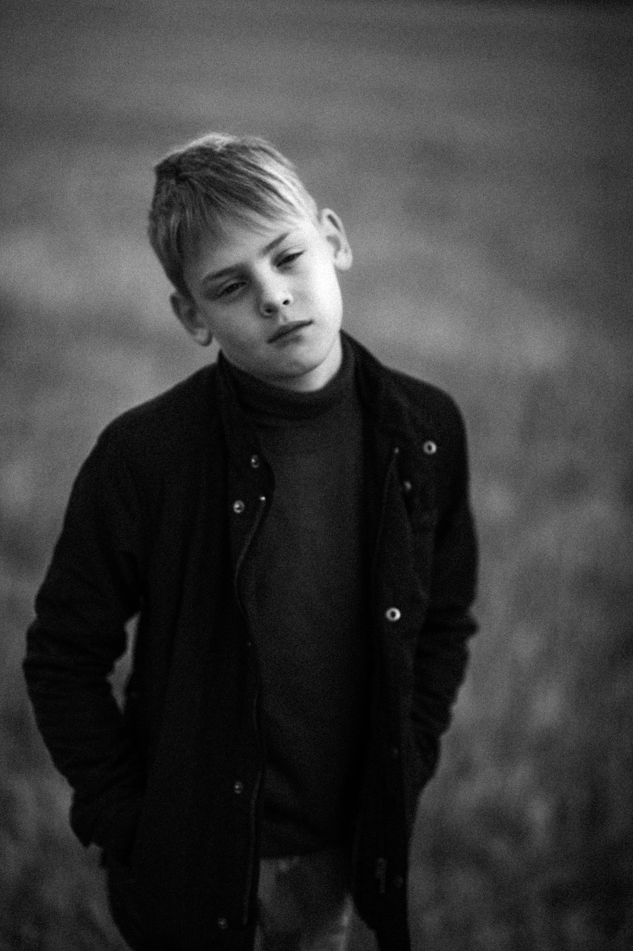 Олеся, Леша, Тимофей, Мия. Фотограф в Саратове Анастасия Гладина