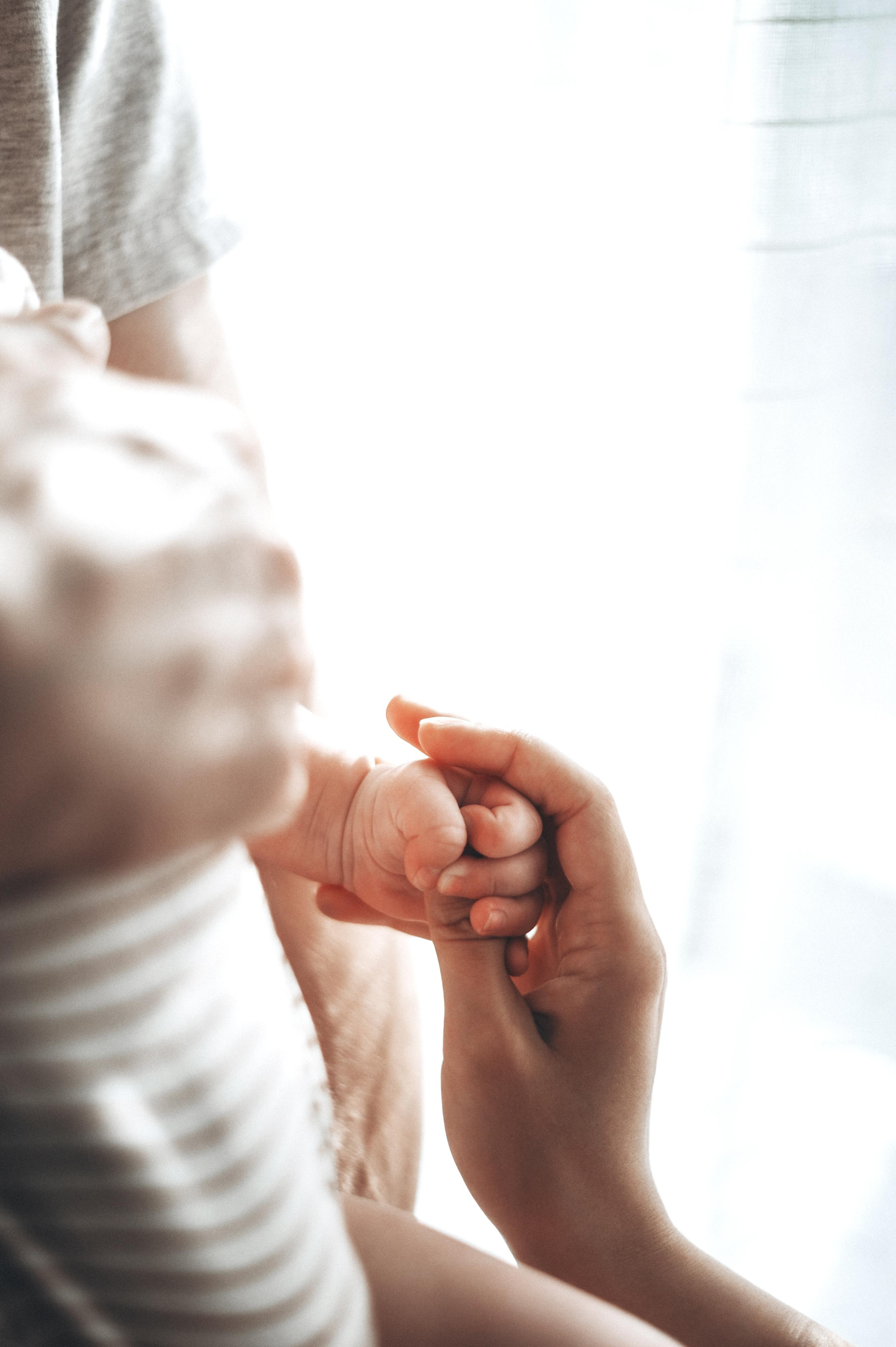 Лиза Миша Федя (Домашняя). Фотограф в Саратове Анастасия Гладина