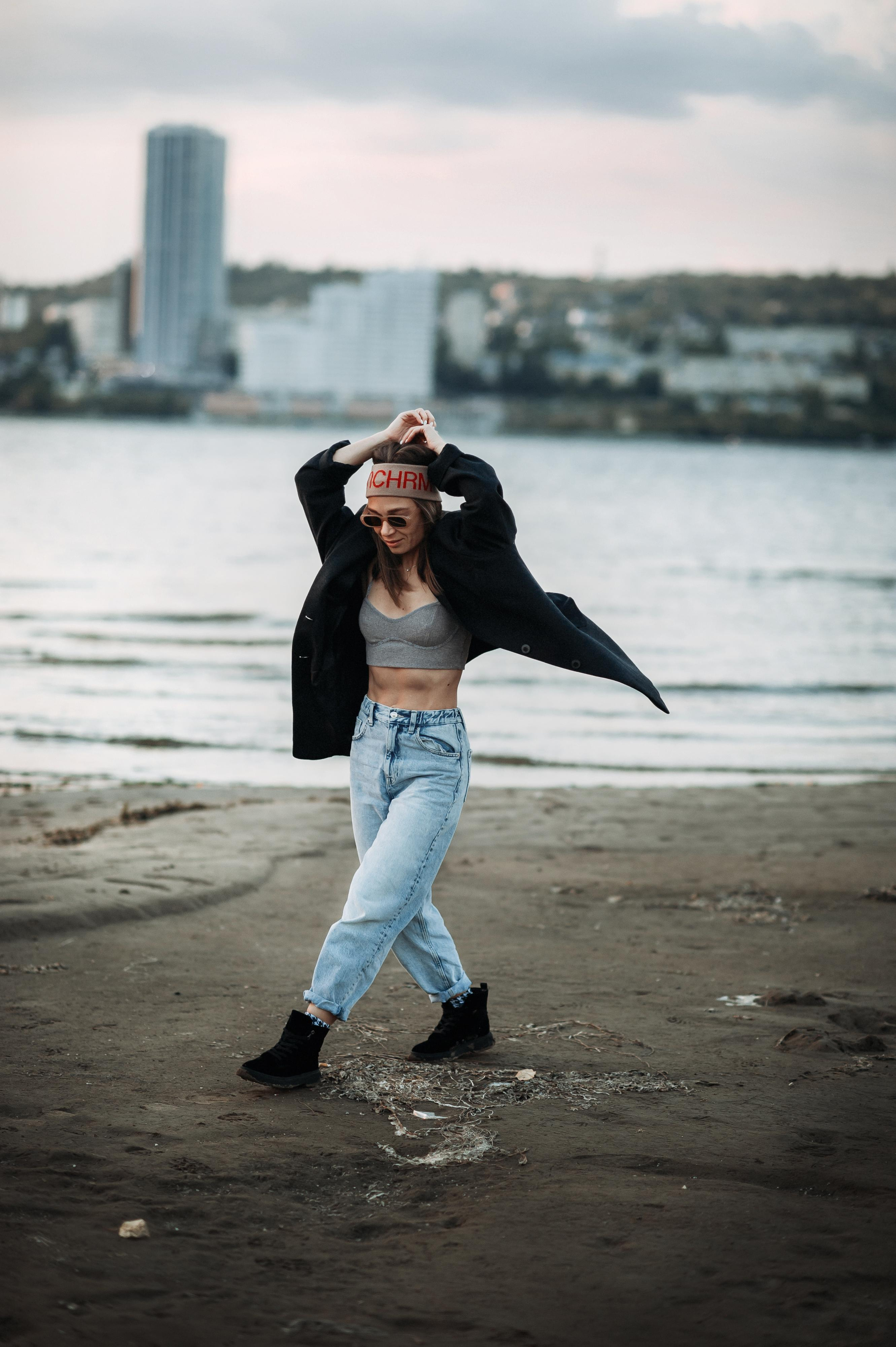 Лена. Фотограф в Саратове Анастасия Гладина