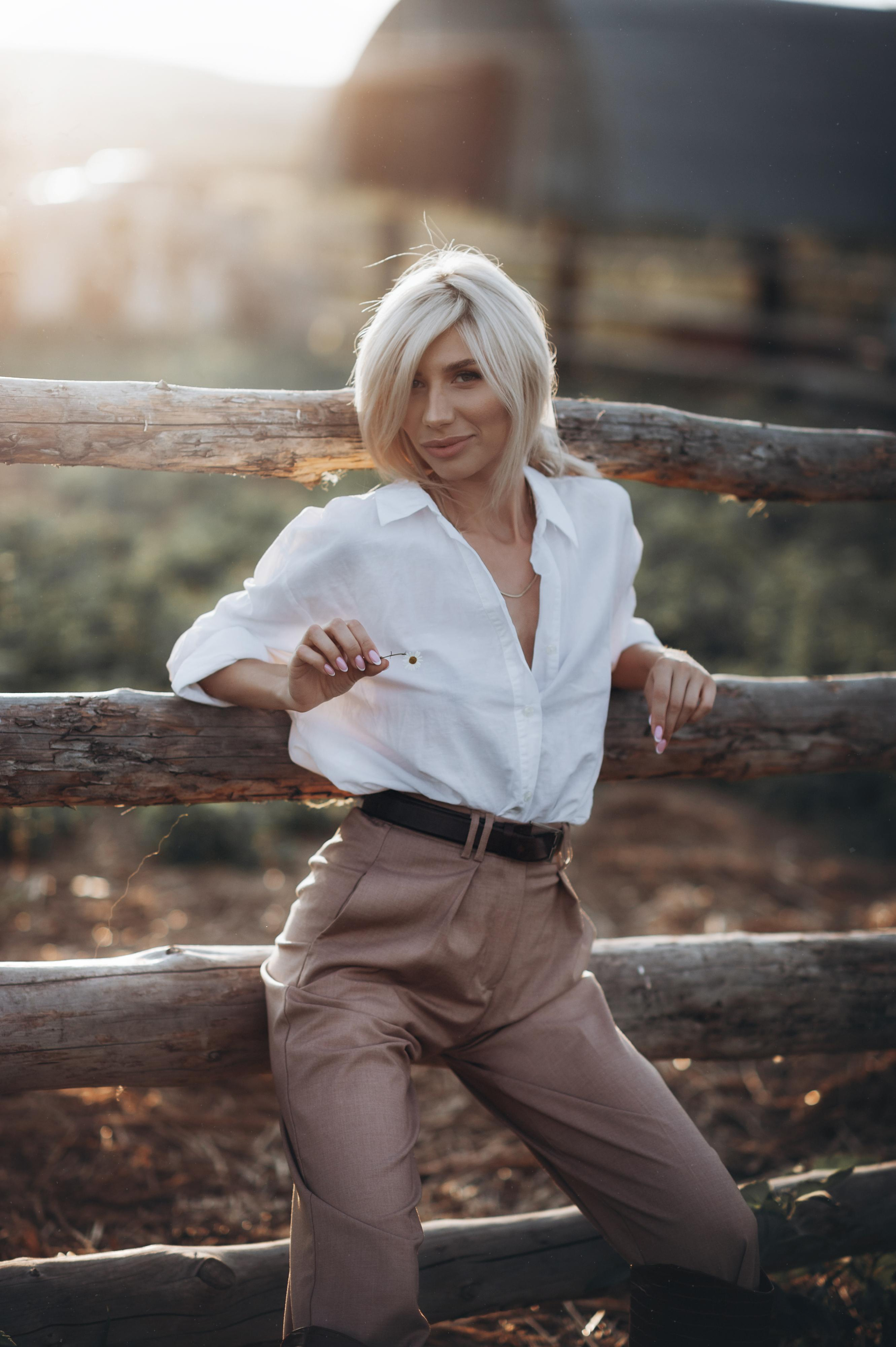 Настя и Богдан. Фотограф в Саратове Анастасия Гладина