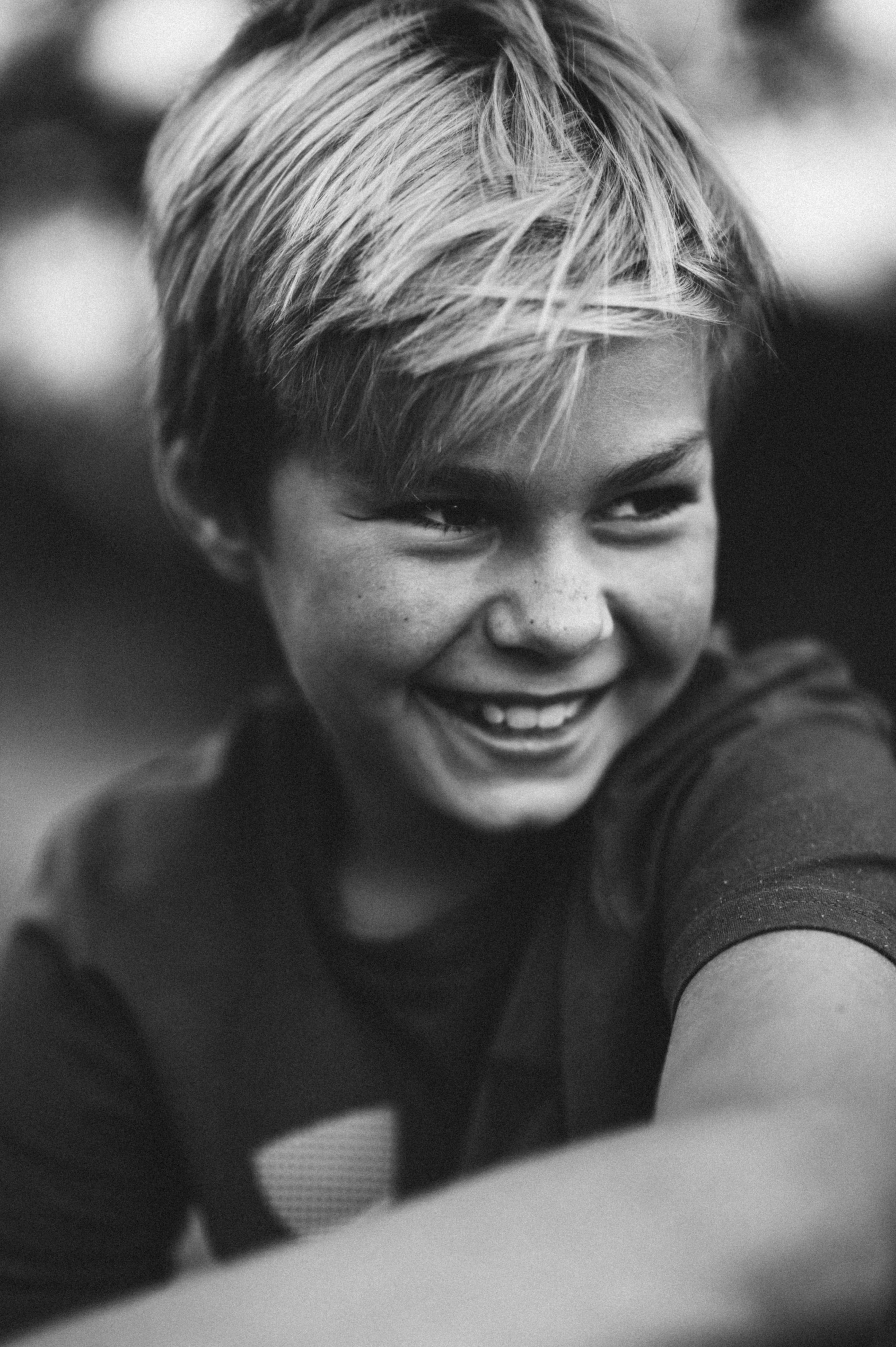 Семья, счастье, любовь. Фотограф в Саратове Анастасия Гладина