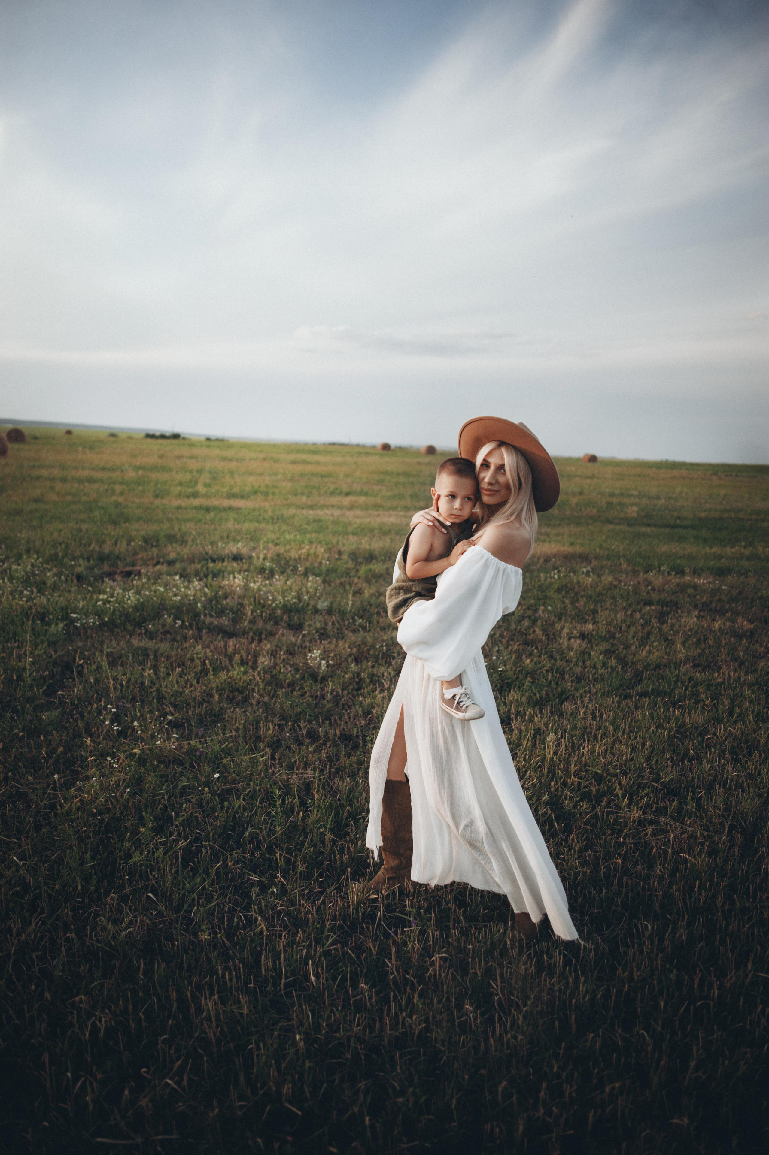 Настя и Богдан. Фотограф в Саратове Анастасия Гладина