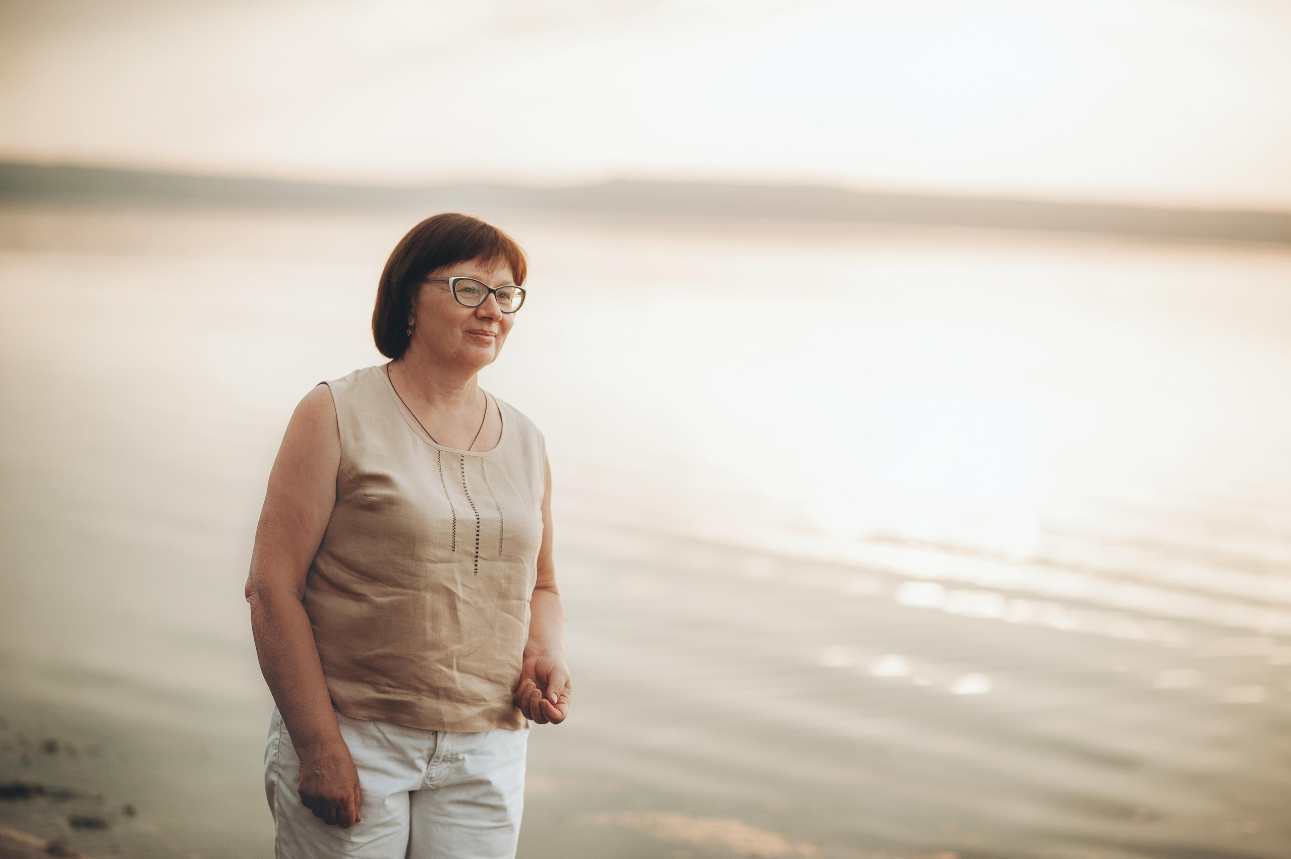 Инара и сыночки. Фотограф в Саратове Анастасия Гладина