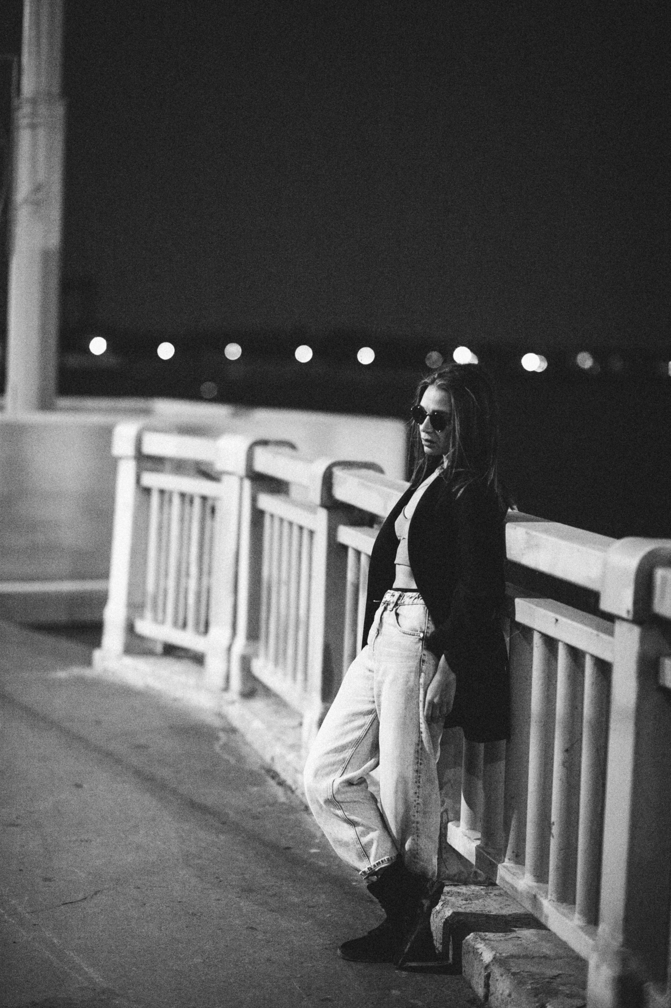 Лена. Фотограф в Саратове Анастасия Гладина