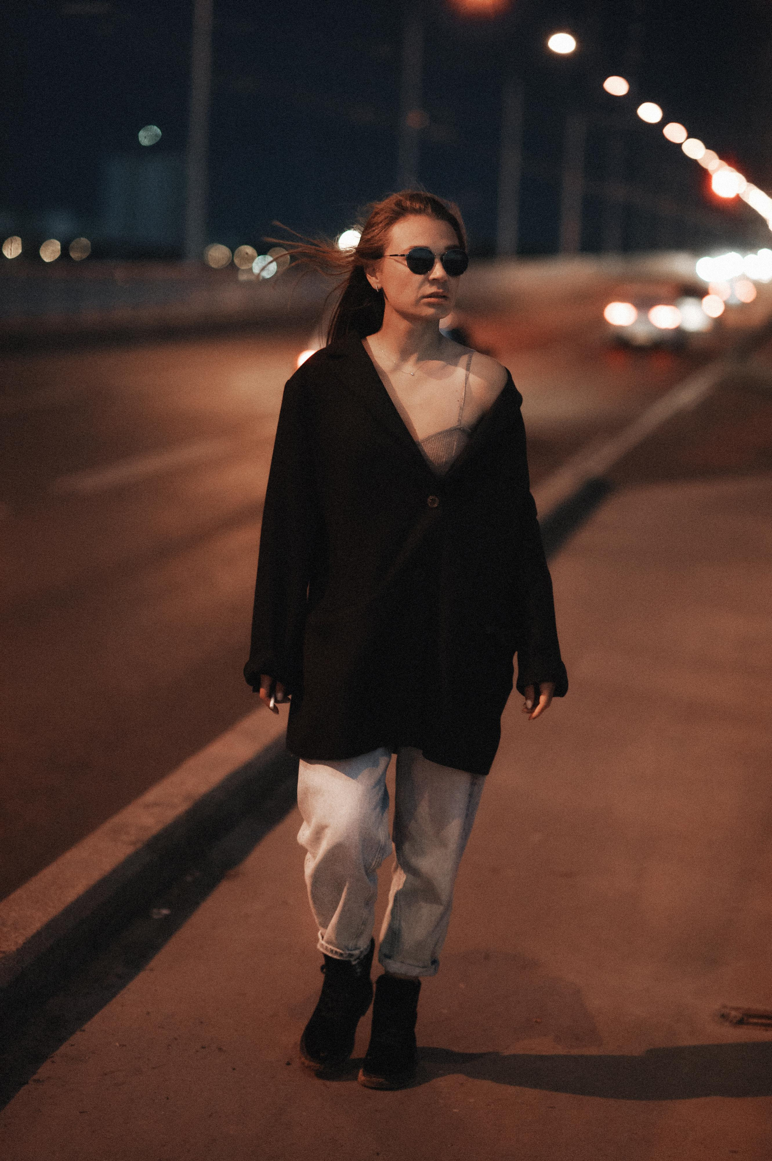 Лена. Фотограф в Саратове Анастасия Гладина