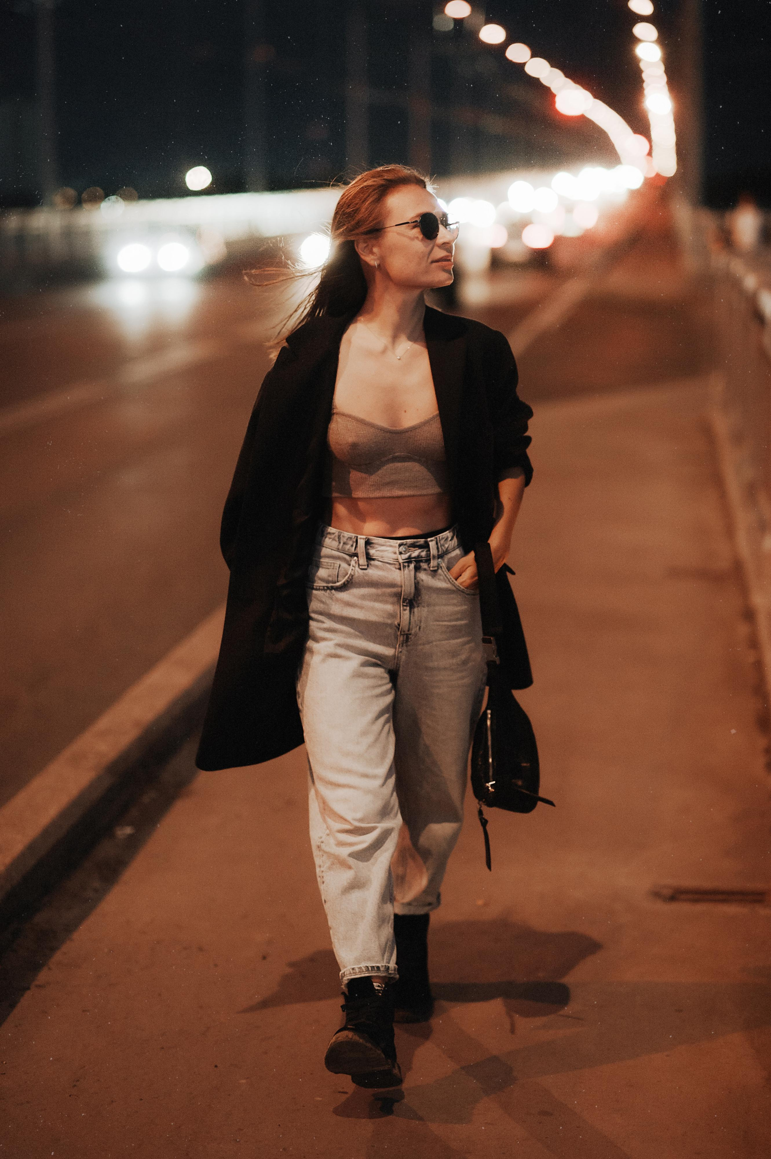 Лена. Фотограф в Саратове Анастасия Гладина