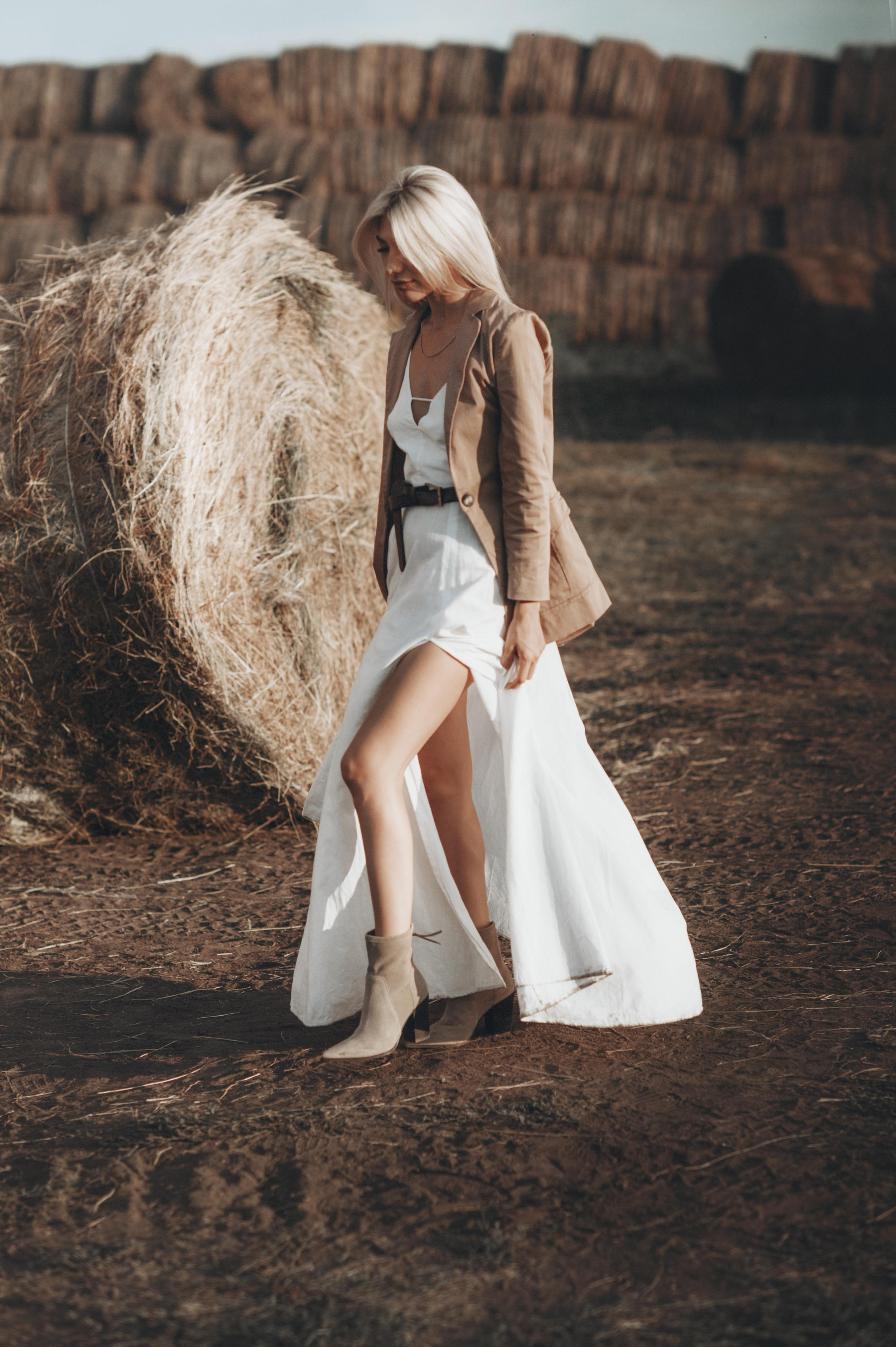 Настя и Богдан. Фотограф в Саратове Анастасия Гладина