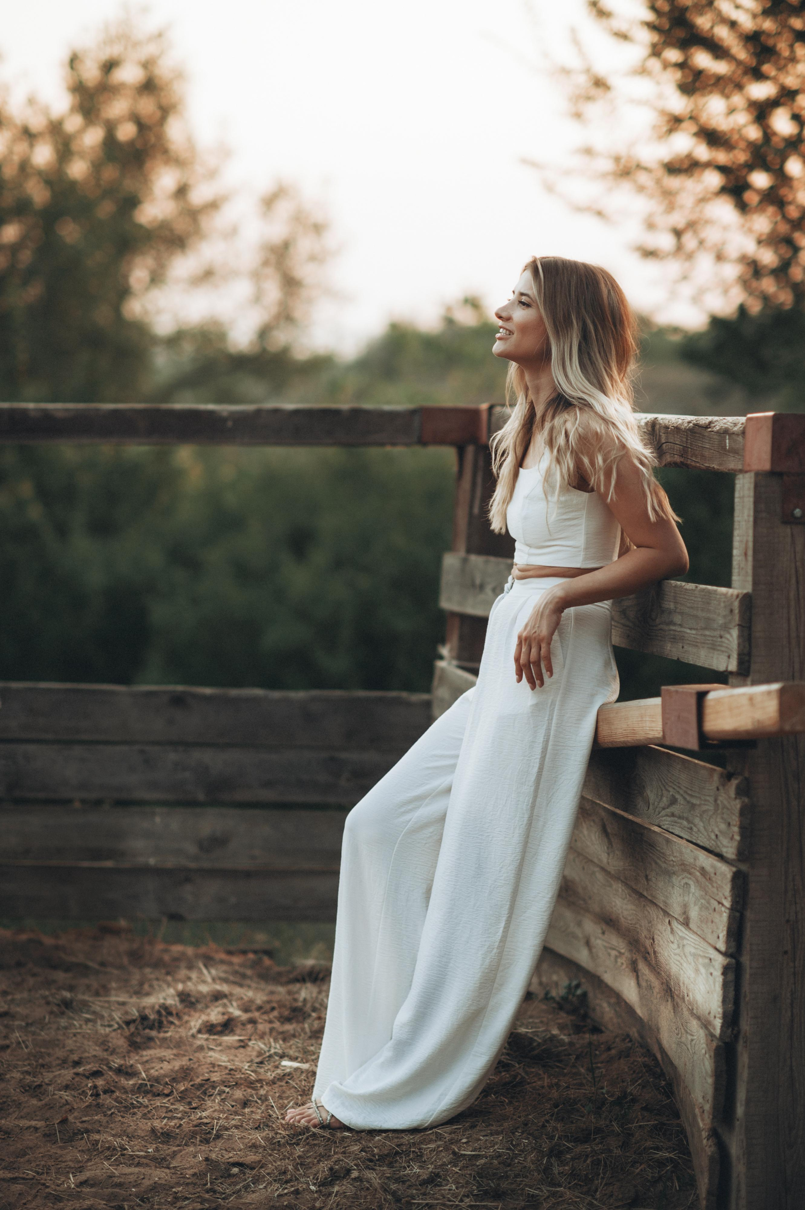 Анна, Егор, Ева. Фотограф в Саратове Анастасия Гладина