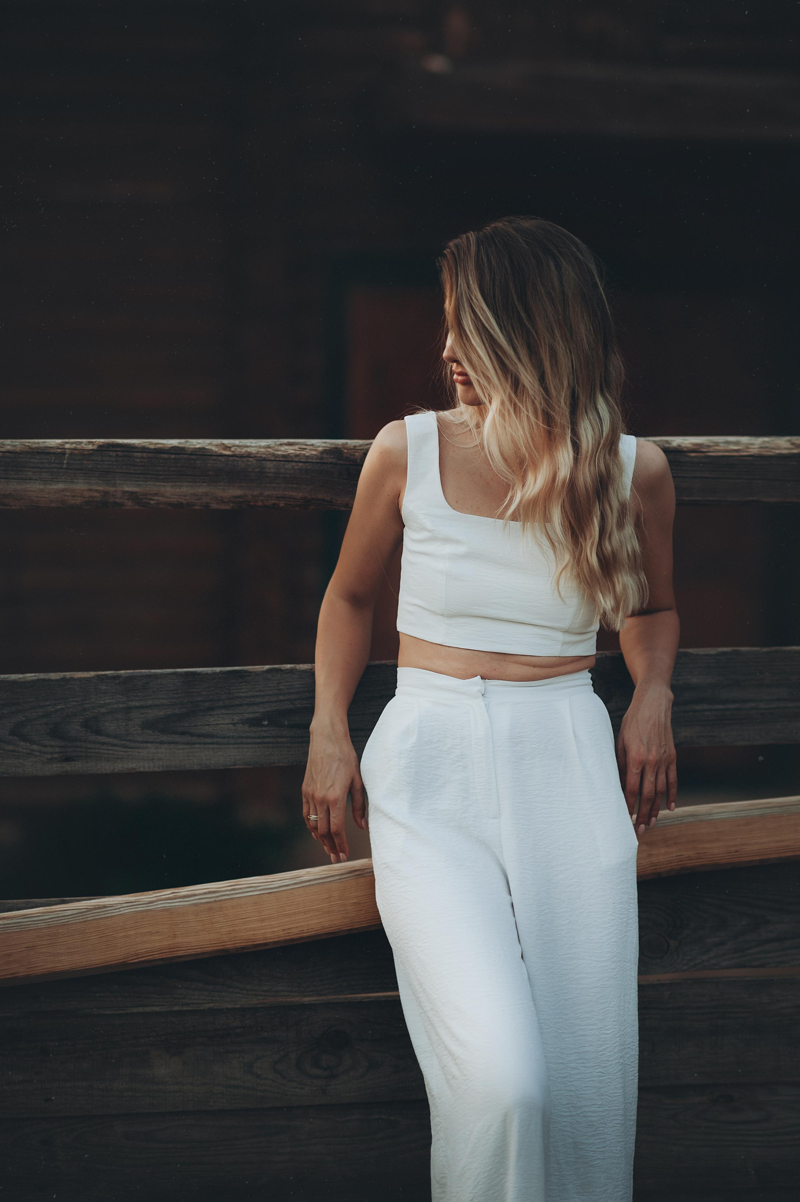 Анна, Егор, Ева. Фотограф в Саратове Анастасия Гладина