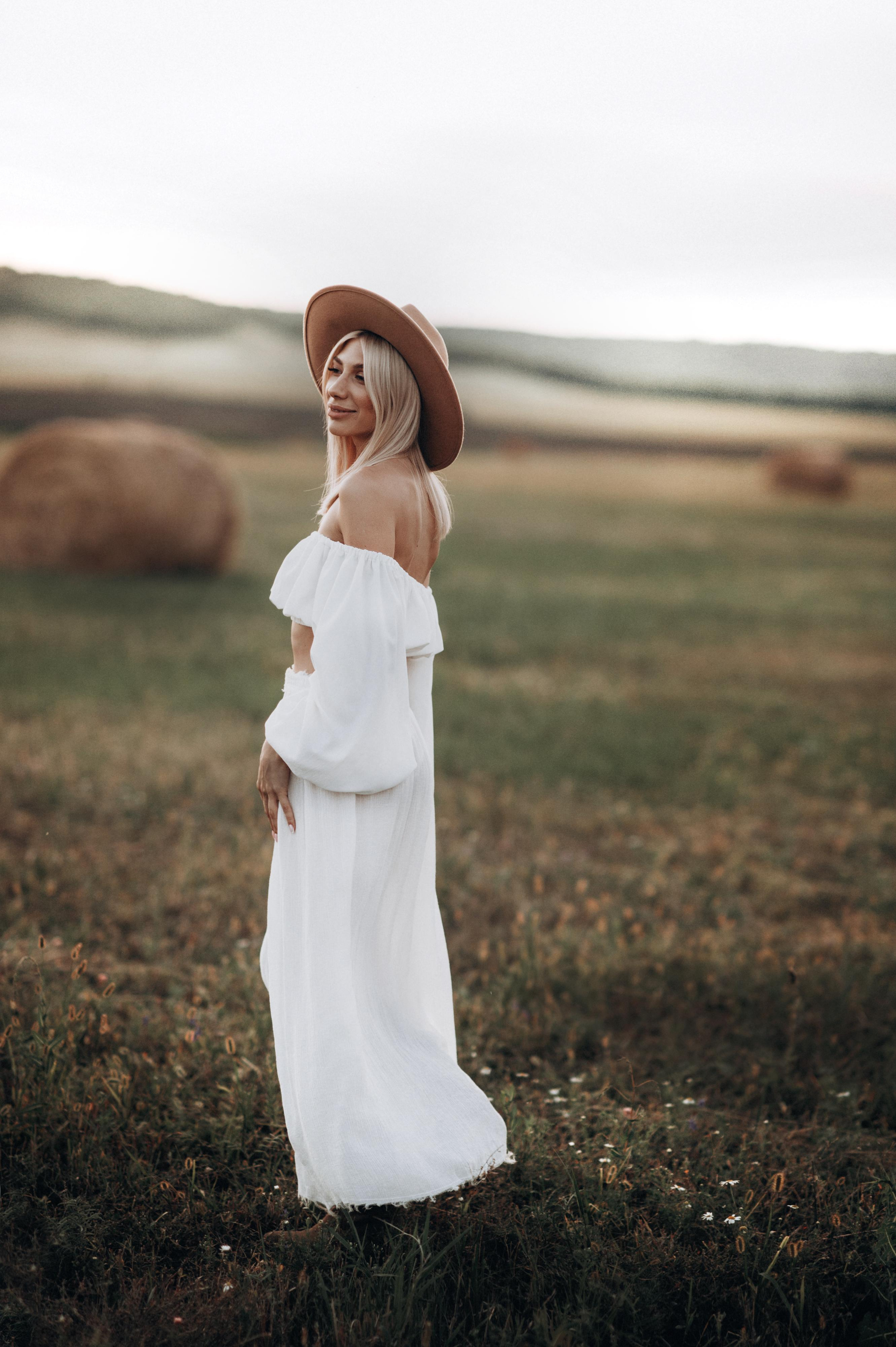 Настя и Богдан. Фотограф в Саратове Анастасия Гладина