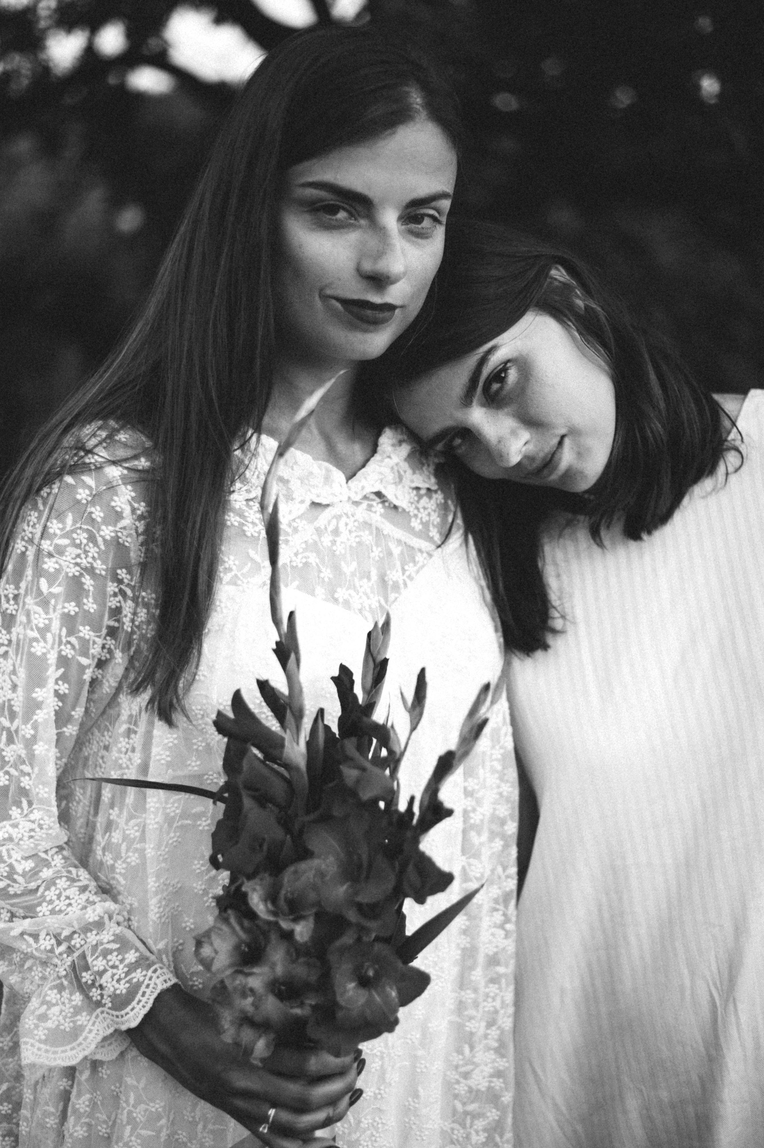 Семья, счастье, любовь. Фотограф в Саратове Анастасия Гладина