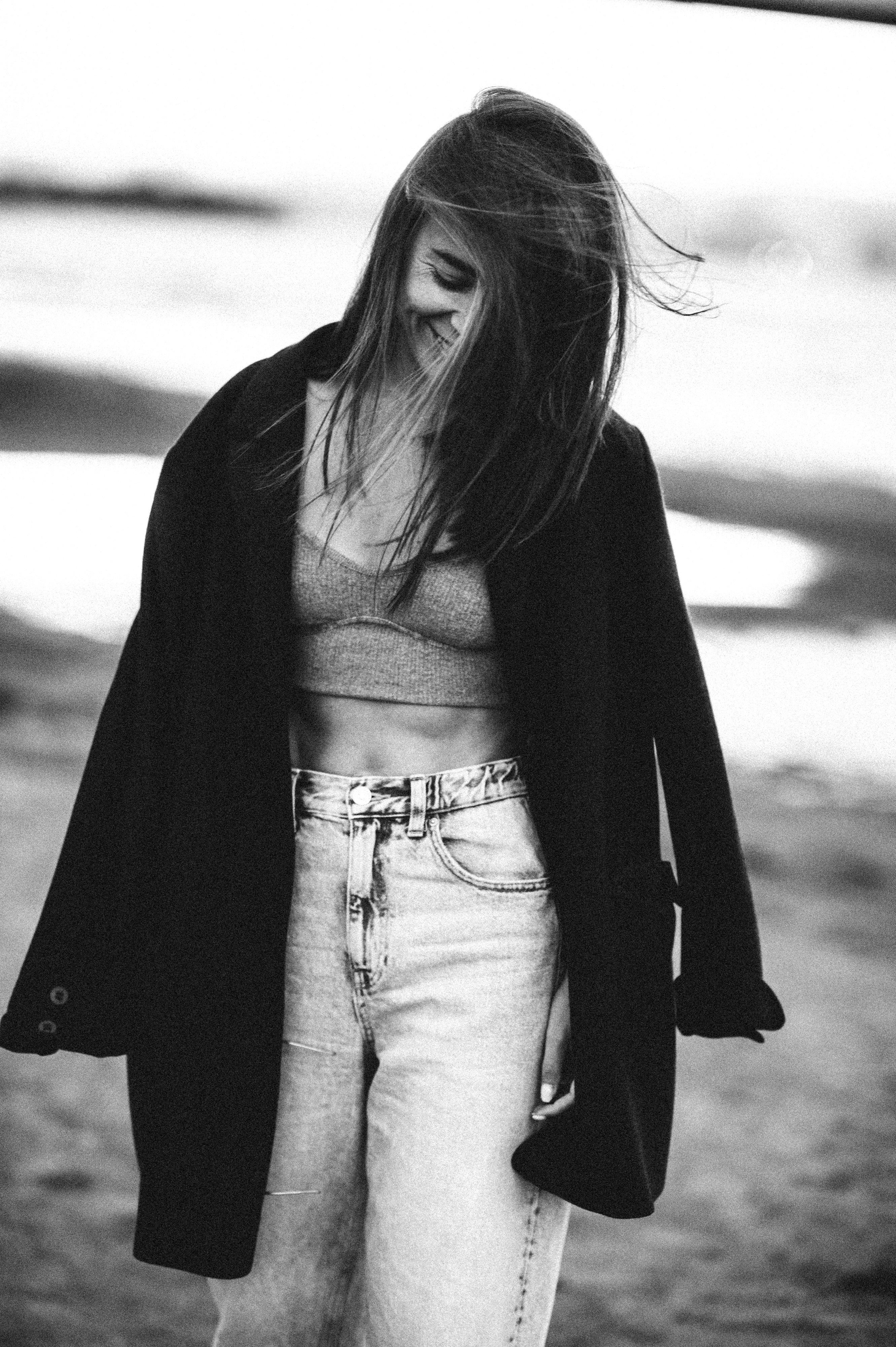 Лена. Фотограф в Саратове Анастасия Гладина