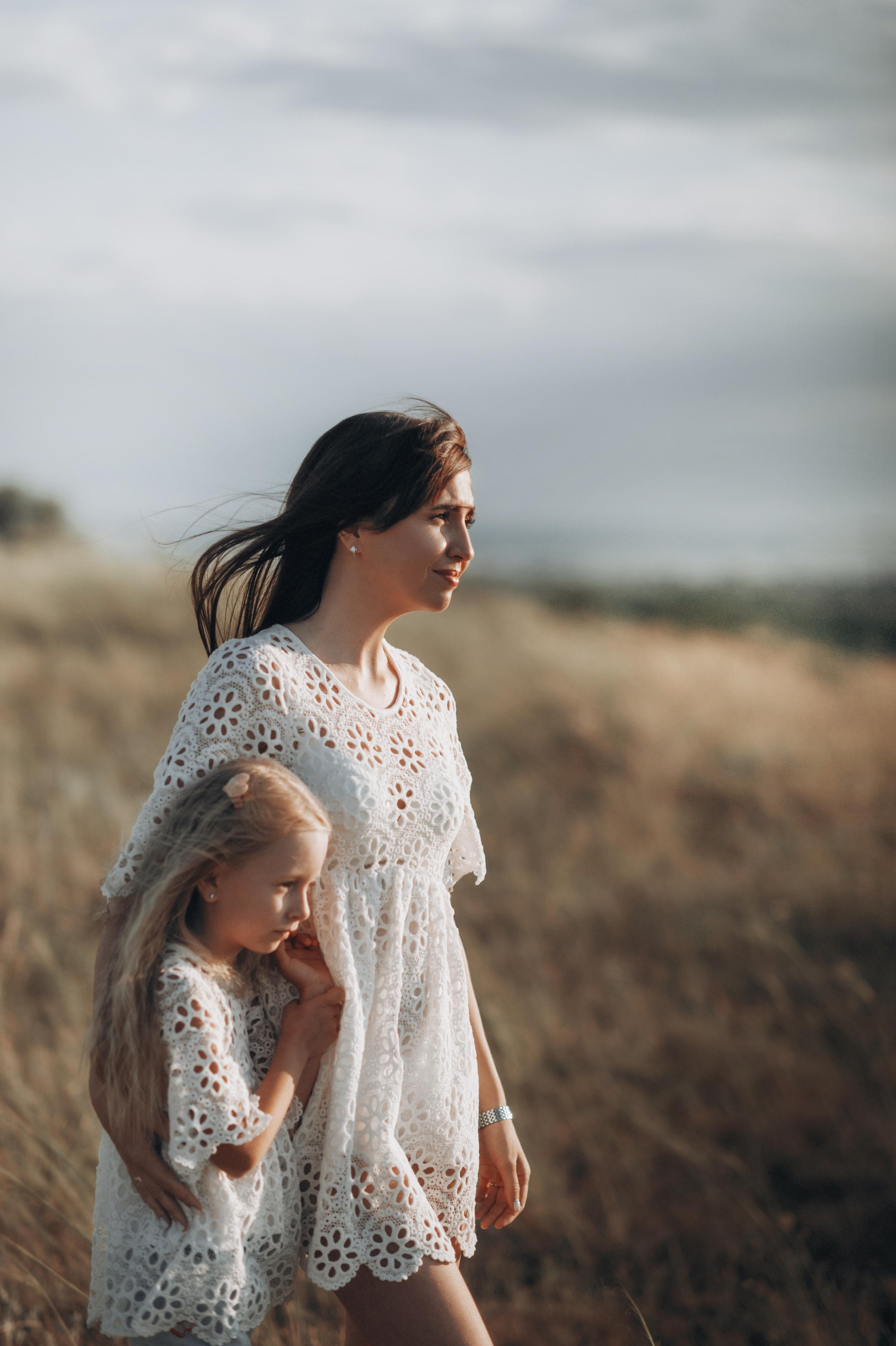 Дима Настя Вика. Фотограф в Саратове Анастасия Гладина